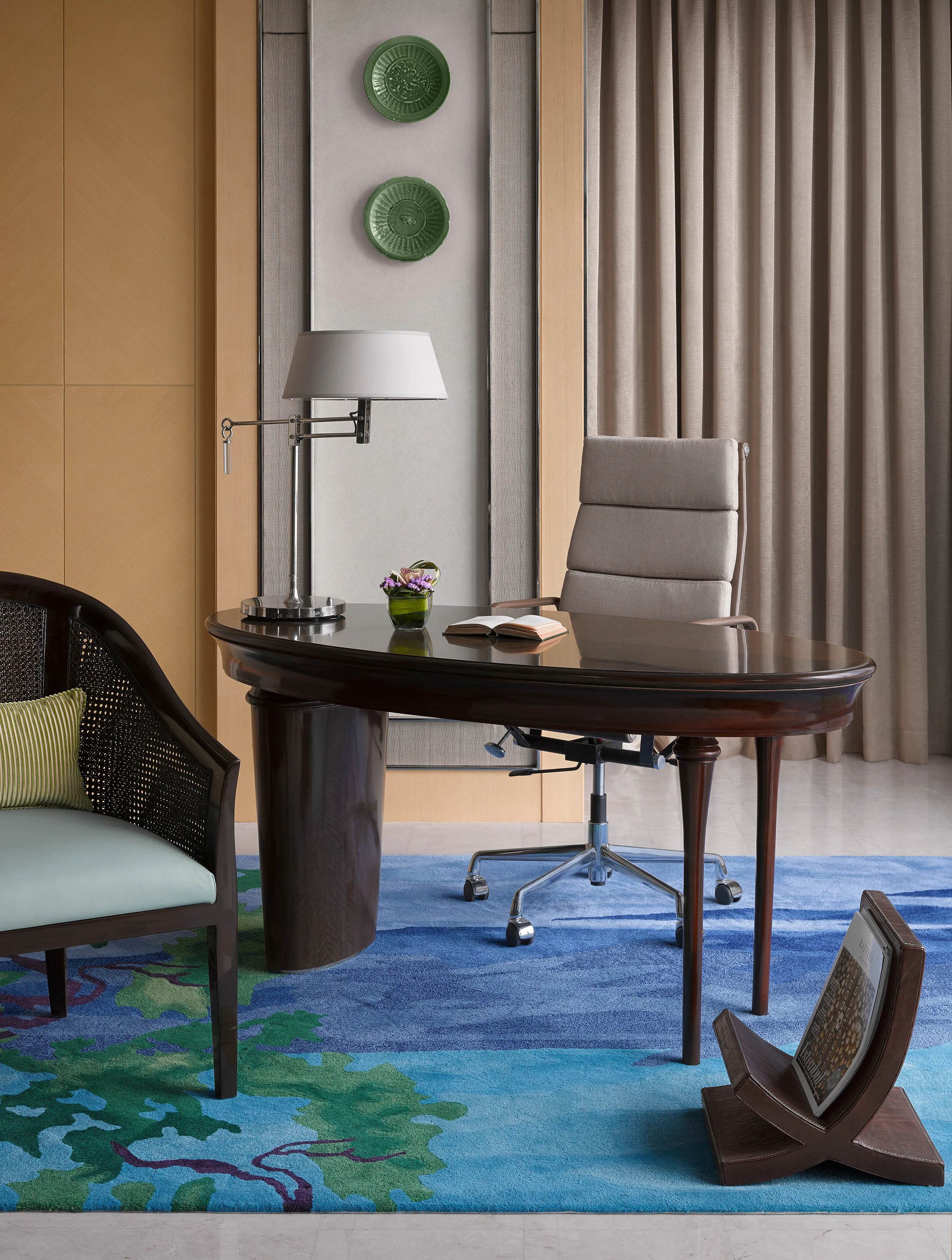 Will-Pryce-Raffles-Jakarta-Luxury-Hotel-Indonesia-063653_FL_RV.jpg