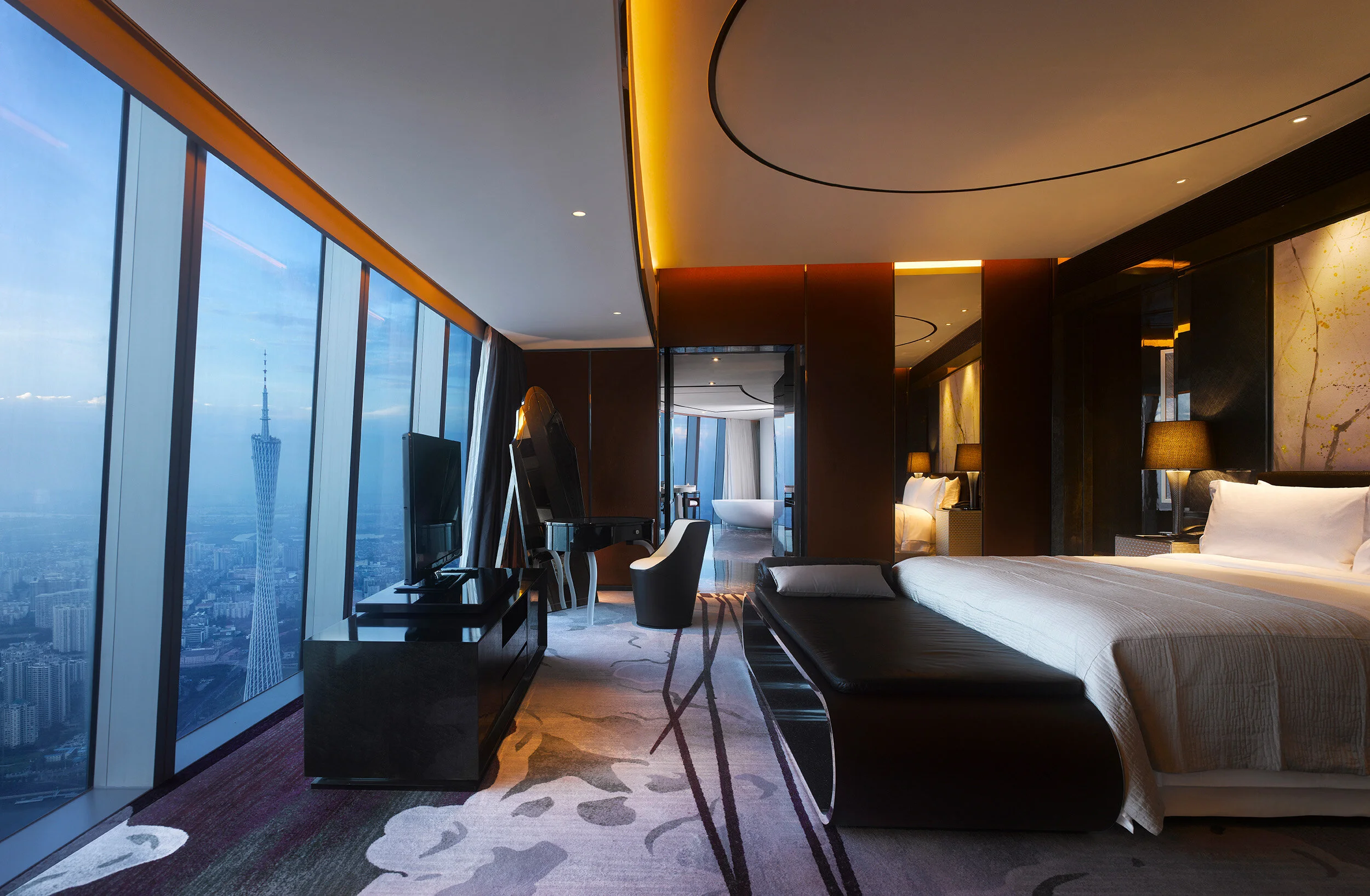Will-Pryce-Four-Seasons-Guangzhou-_01.jpg