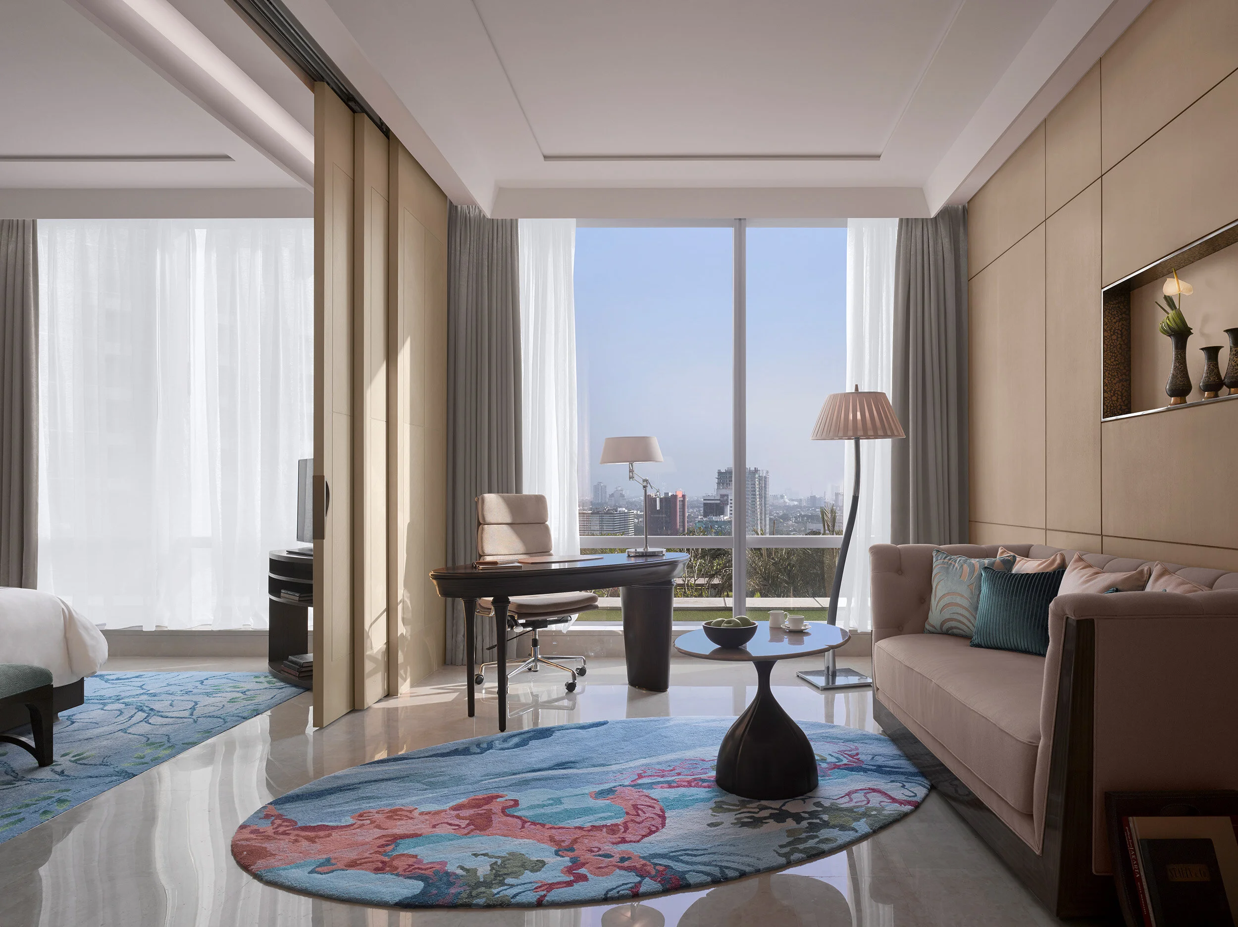 Will-Pryce-Raffles-Jakarta-Luxury-Hotel-Indonesia-064163_FL_RV.jpg