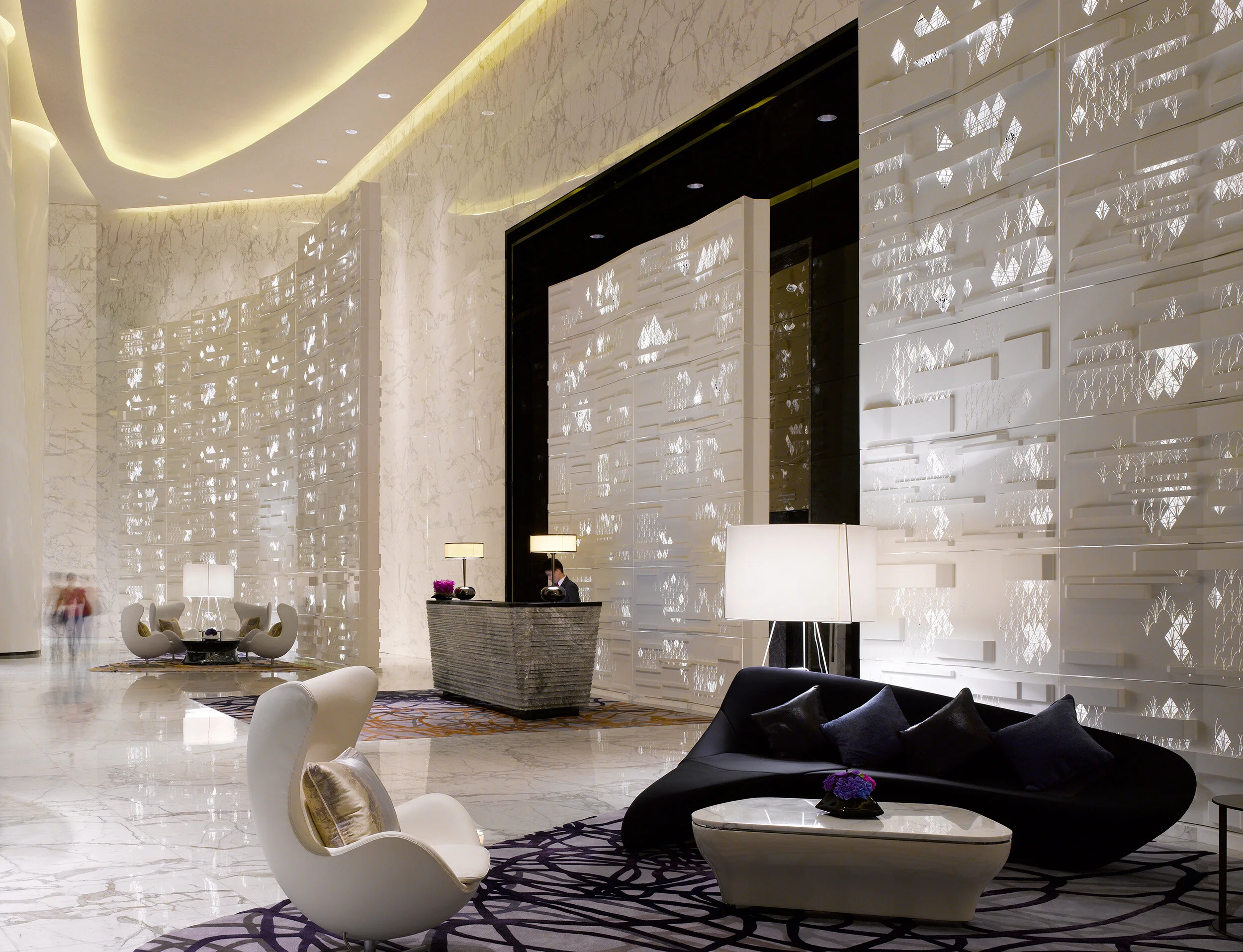 Will-Pryce-Four-Seasons-Guangzhou-_02.jpg