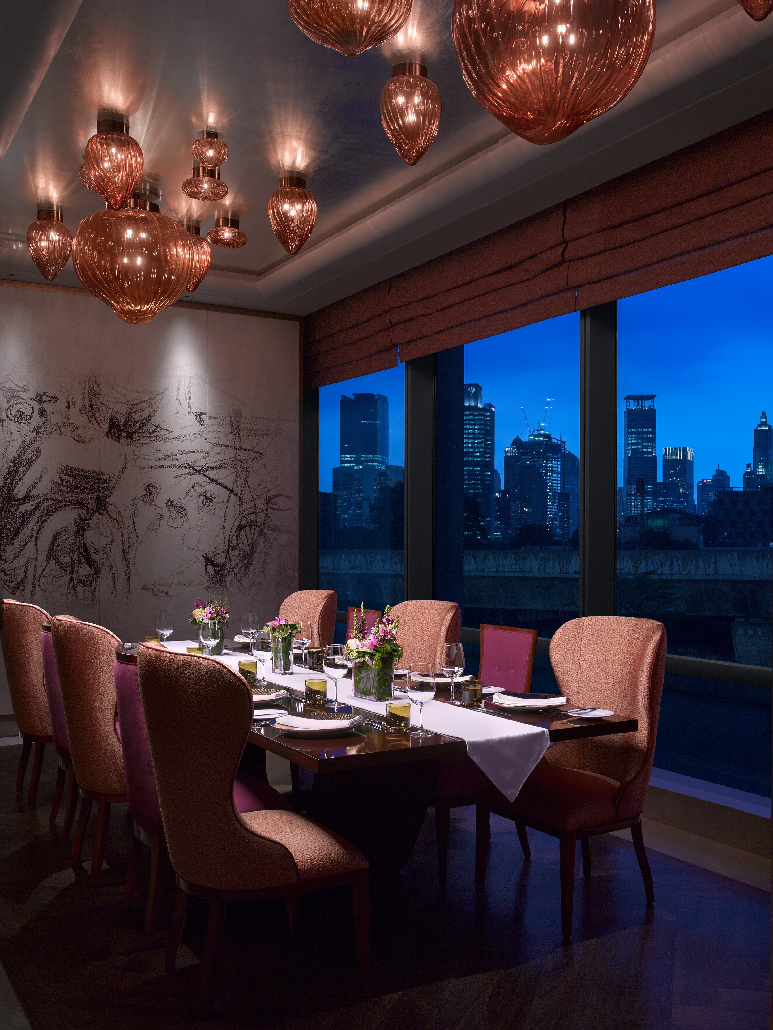 Will-Pryce-Raffles-Jakarta-Luxury-Hotel-Indonesia-064251_FL.jpg