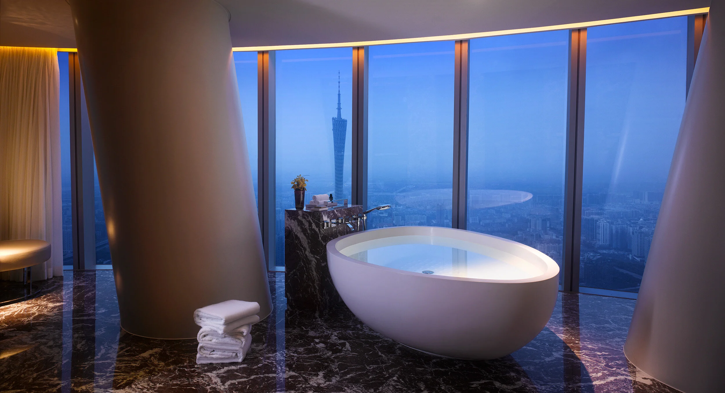 Will-Pryce-Four-Seasons-Guangzhou-_075961-.jpg