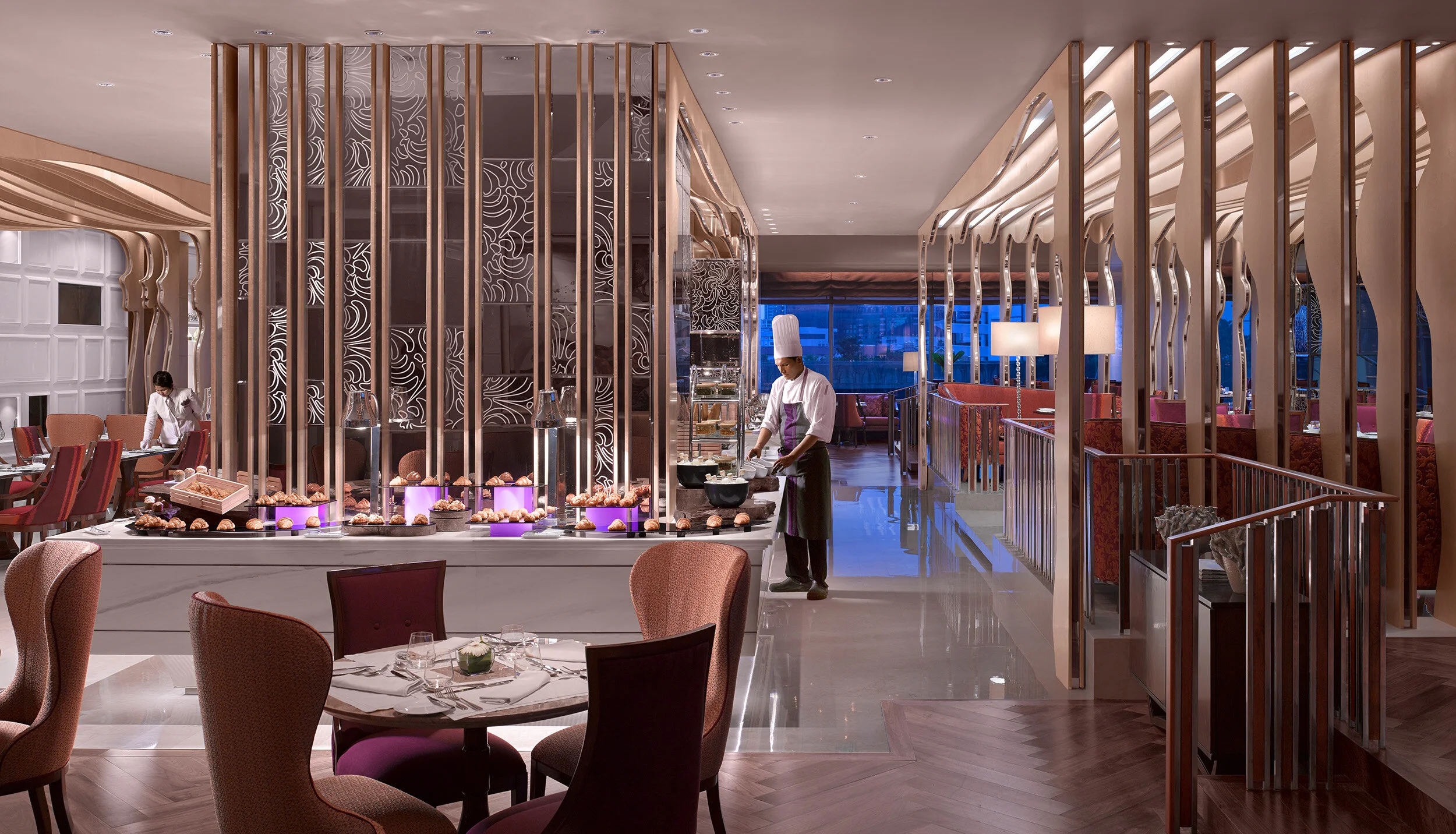 Will-Pryce-Raffles-Jakarta-Luxury-Hotel-Indonesia-064743CP_FL_RV.jpg