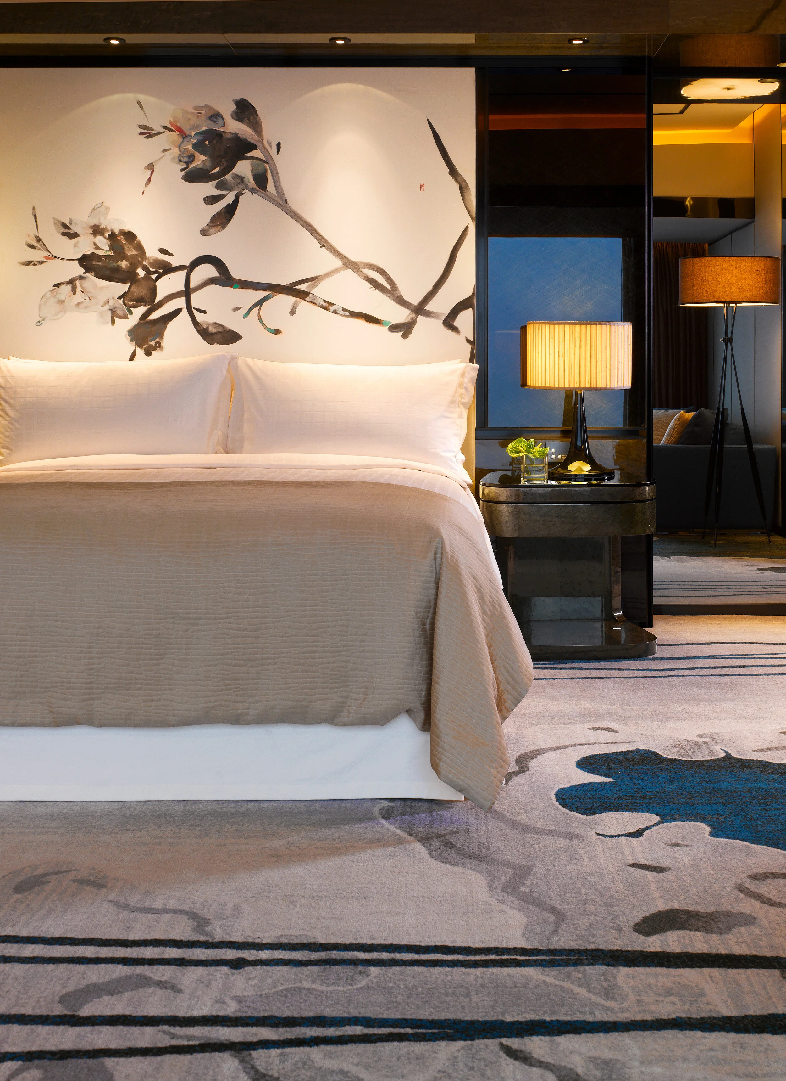 Will-Pryce-Four-Seasons-Guangzhou-_076242.jpg