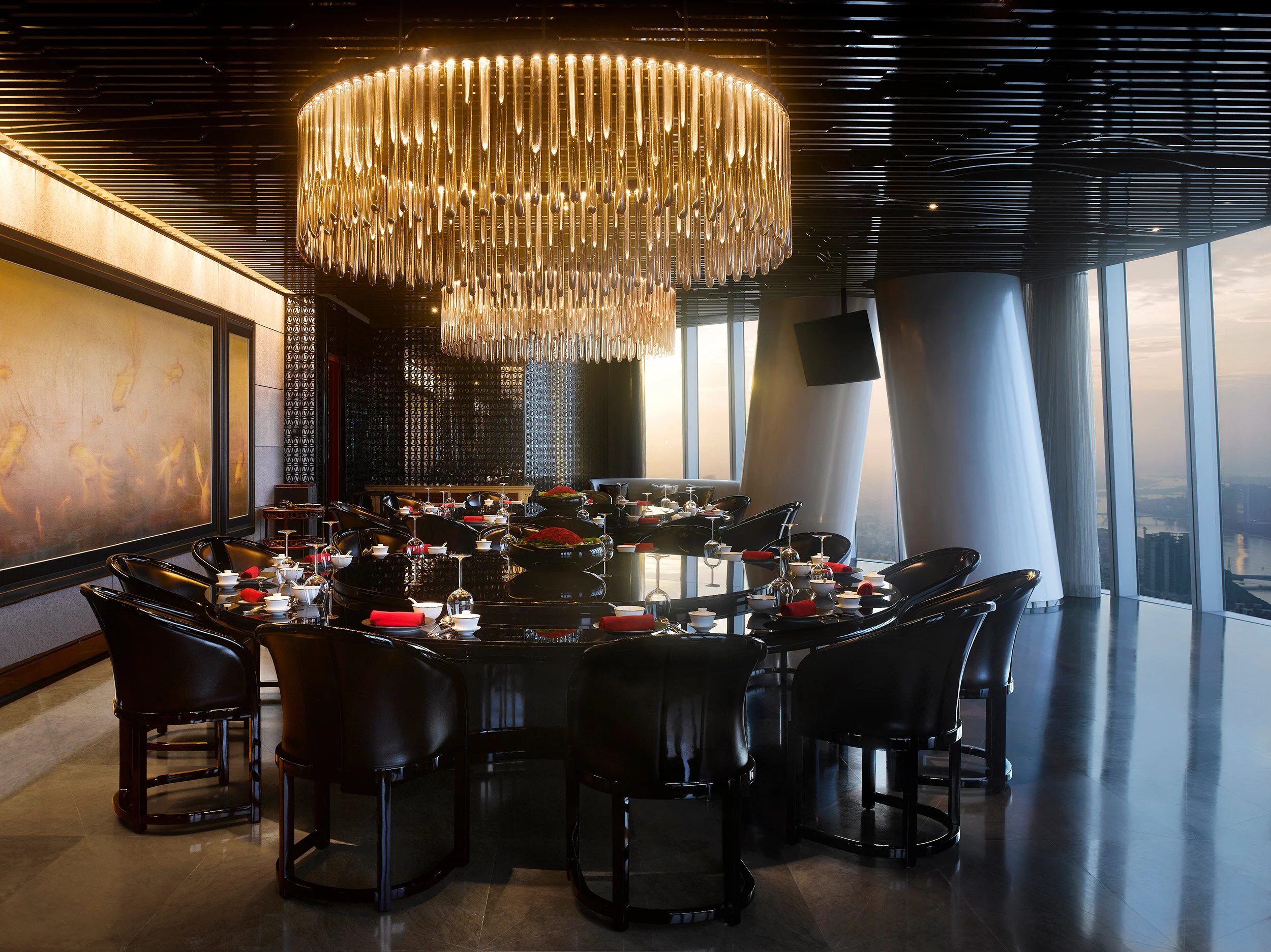 Will-Pryce-Four-Seasons-Guangzhou-_076274_V3.jpg