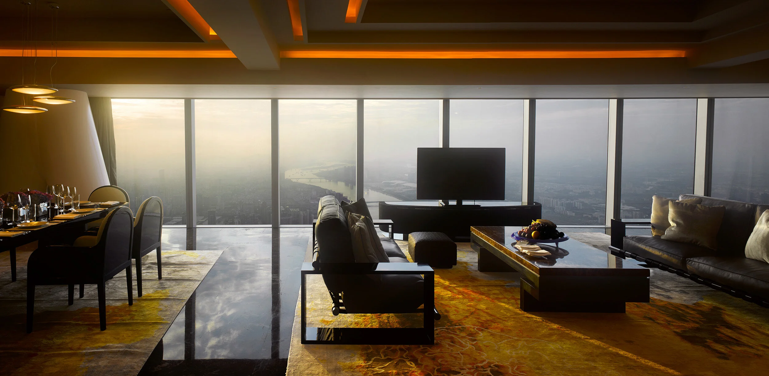 Will-Pryce-Four-Seasons-Guangzhou-_076290_2_W_V2.jpg