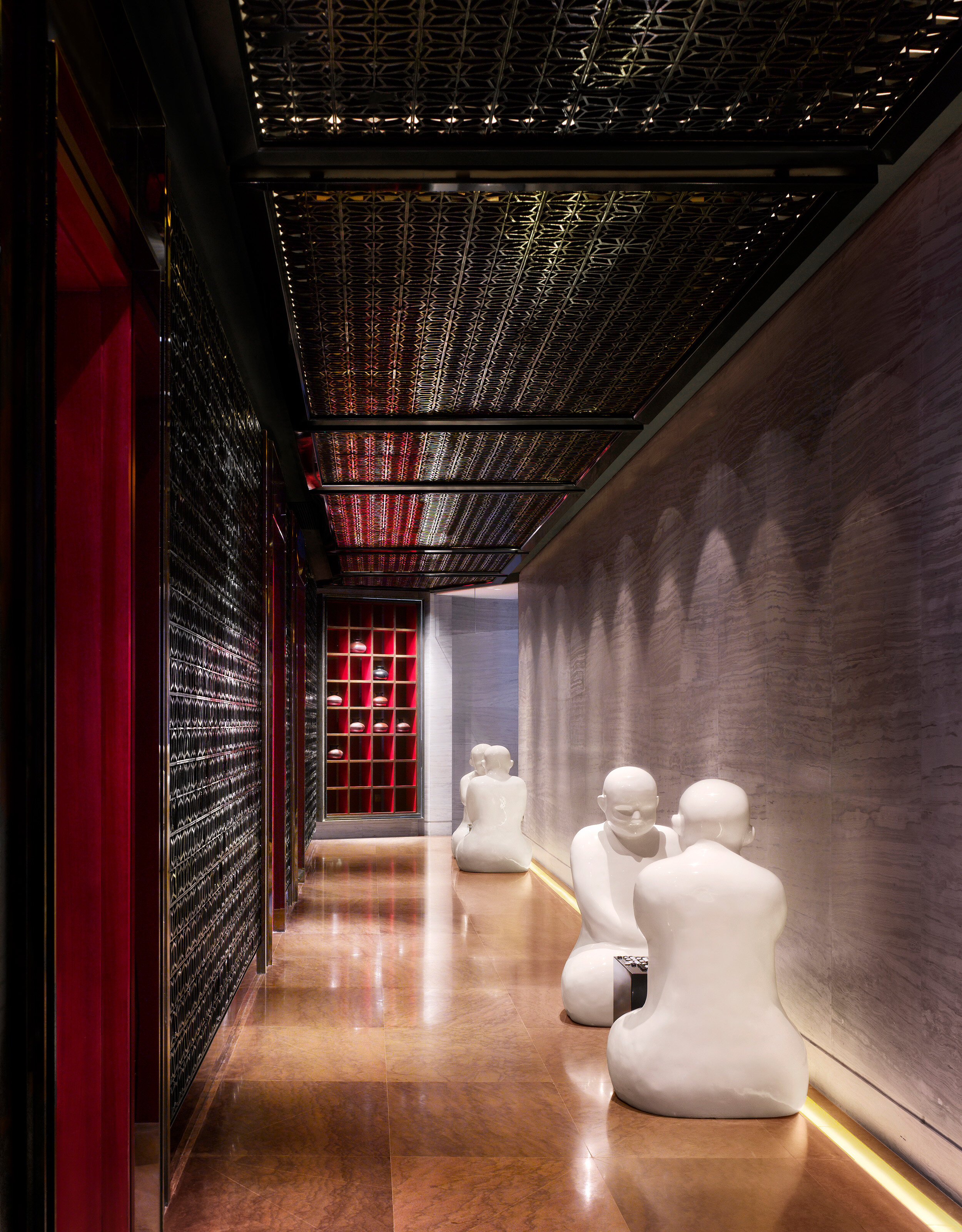 Will-Pryce-Four-Seasons-Guangzhou-_076594.jpg