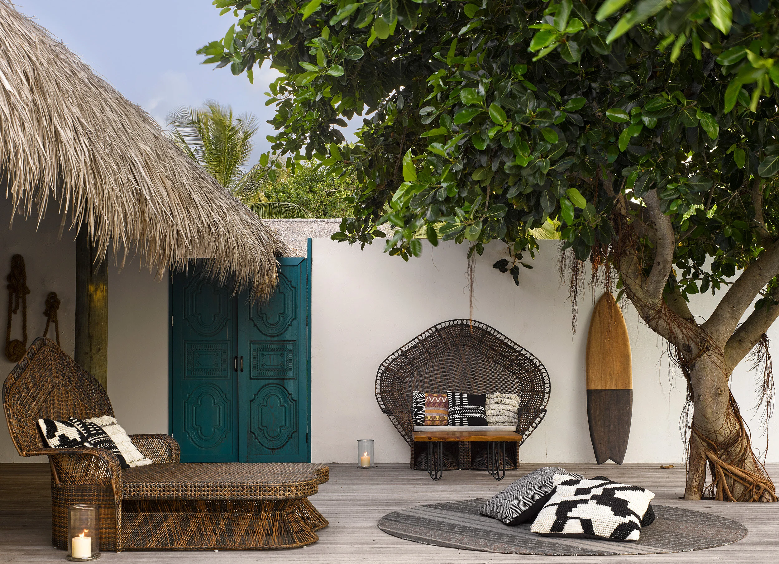 Will-Pryce-Fairmont-Maldives-Sirru-Fen-Fushi-Island-Resort--78291-FL.jpg