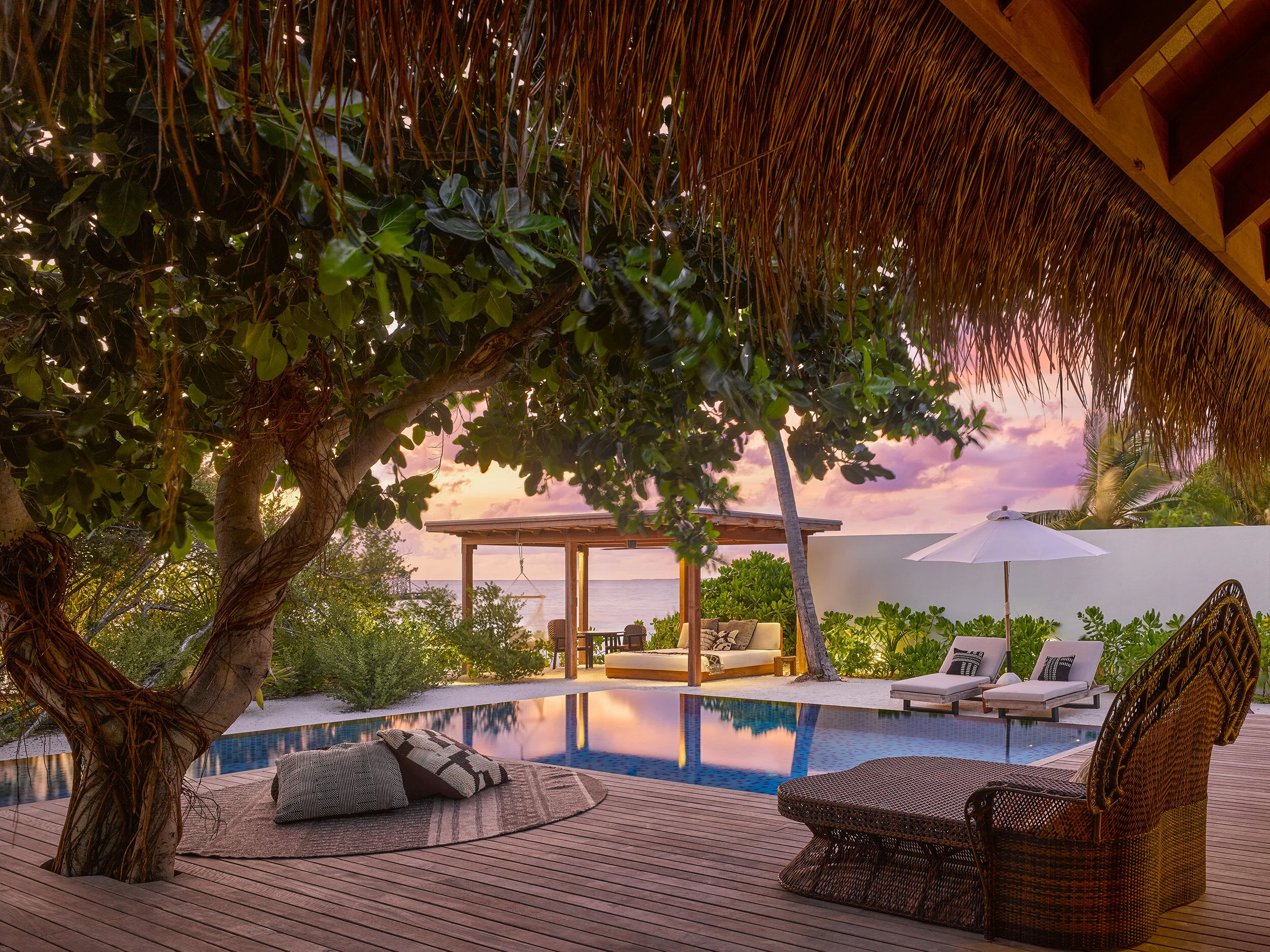 Will-Pryce-Fairmont-Maldives-Sirru-Fen-Fushi-Island-Resort--78348-FL.jpg