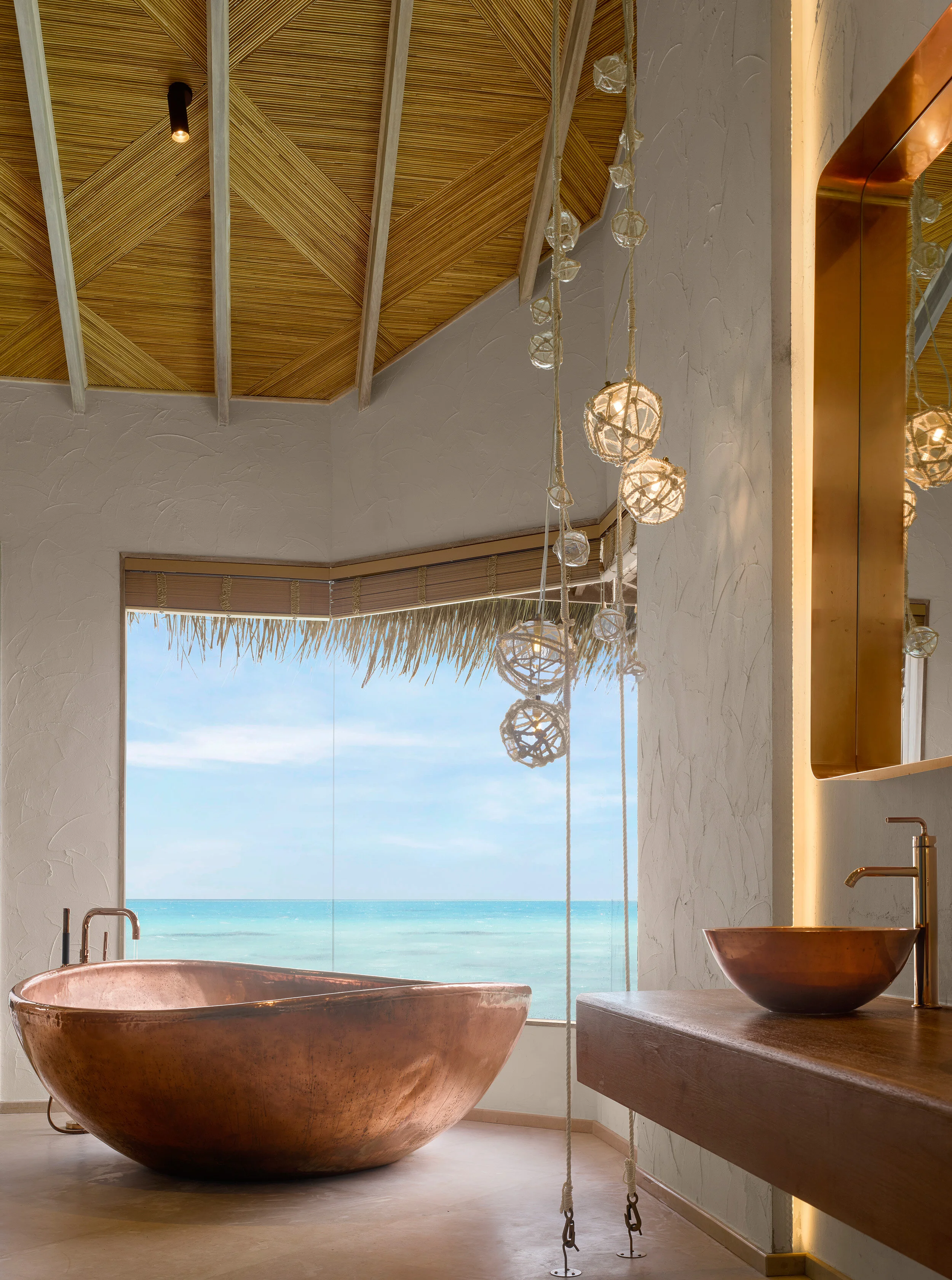 Will-Pryce-Fairmont-Maldives-Sirru-Fen-Fushi-Island-Resort--78771-FL.jpg