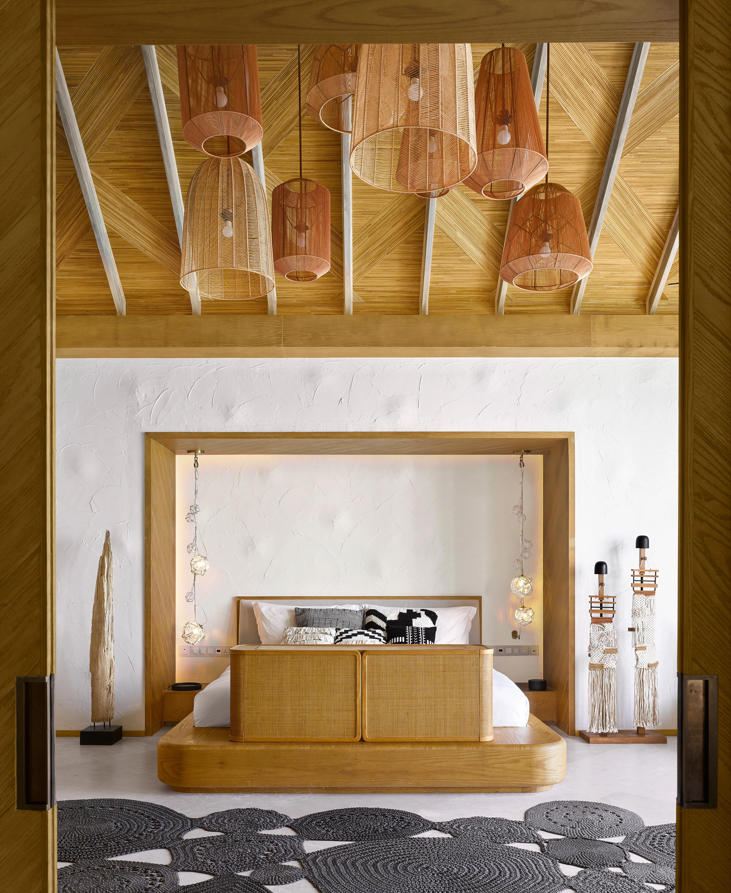 Will-Pryce-Fairmont-Maldives-Sirru-Fen-Fushi-Island-Resort--78437-FL.jpg