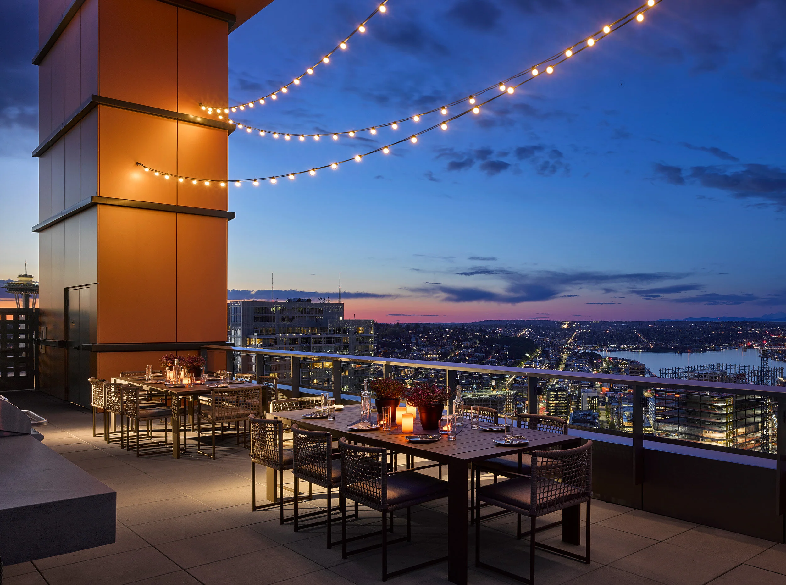 Will-Pryce-Sound-Hotel-Seattle-WA-USA-Will-Pryce-SH-CF097484-FL-RV.jpg
