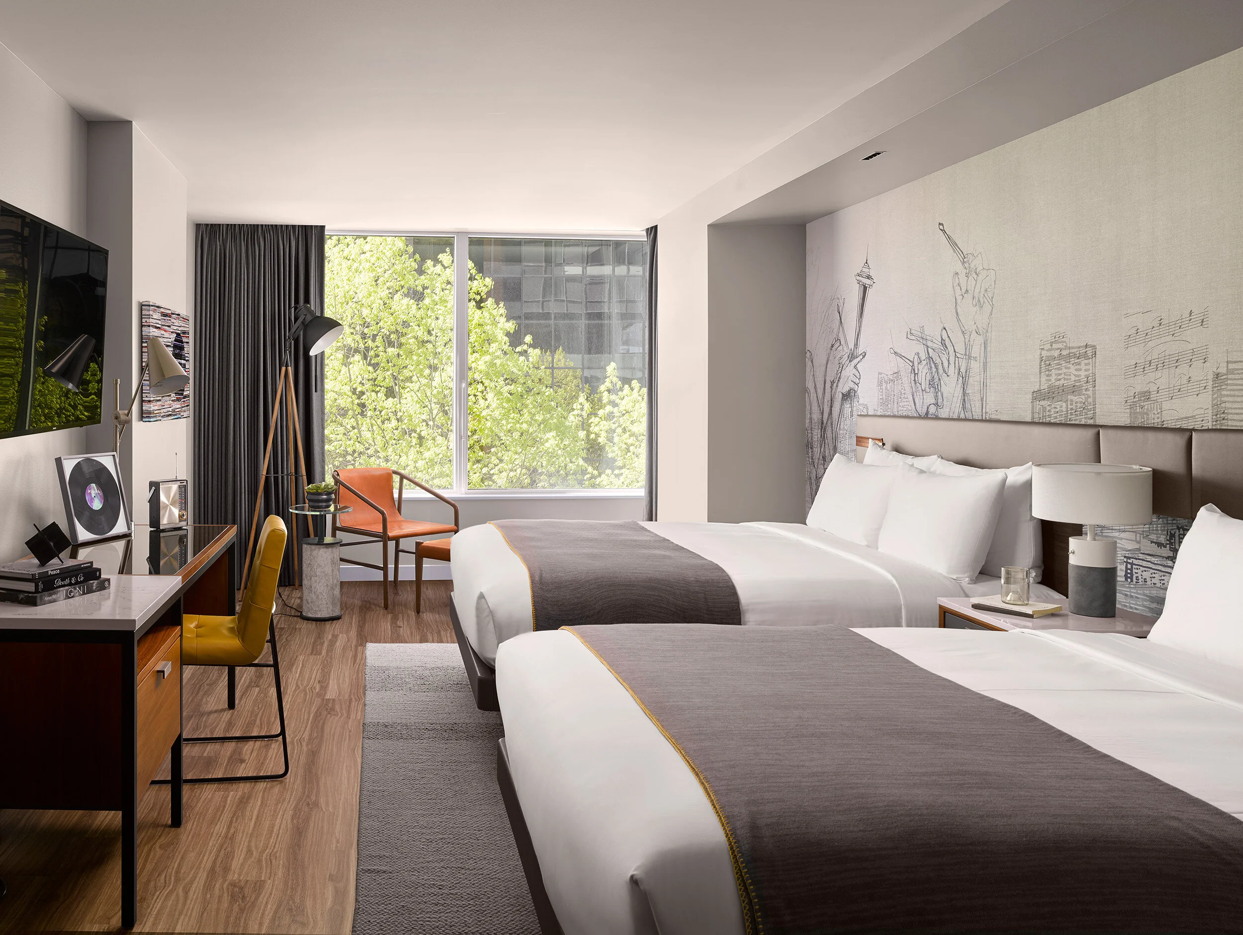 Will-Pryce-Sound-Hotel-Seattle-WA-USA-Will-Pryce-Sound-97513-FLX.jpg