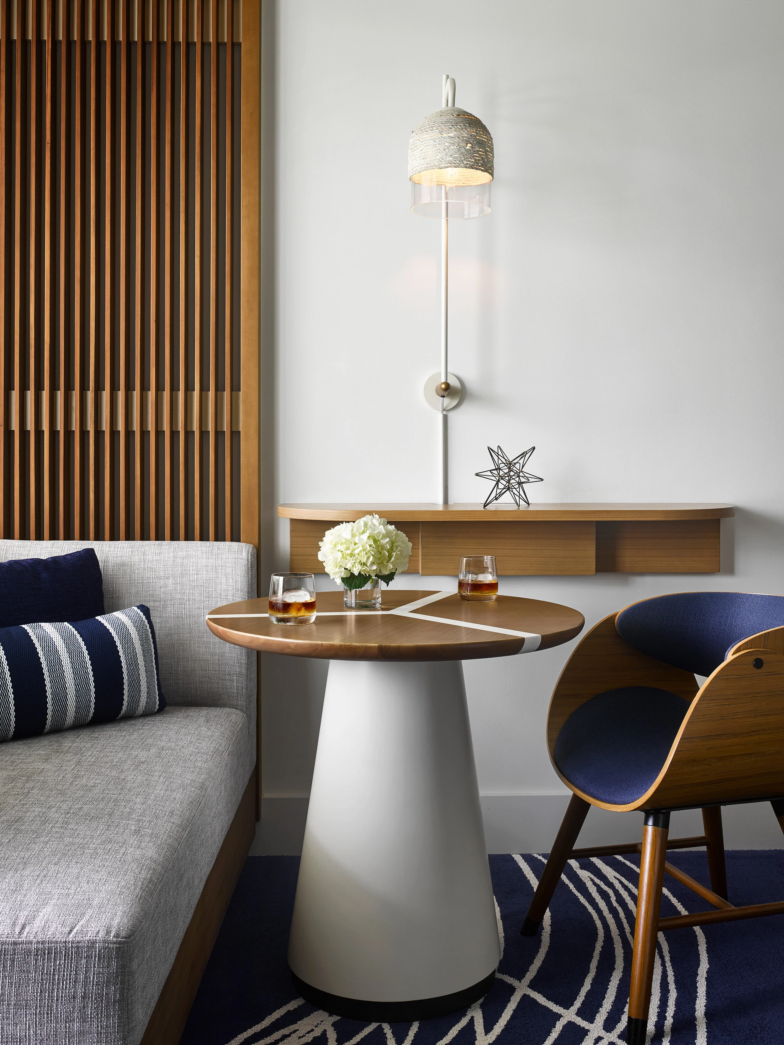 Will-Pryce-Hilton-Fort-Lauderdale-FL-USA-hotel-Will-Pryce-MMR-95617-FL.jpg