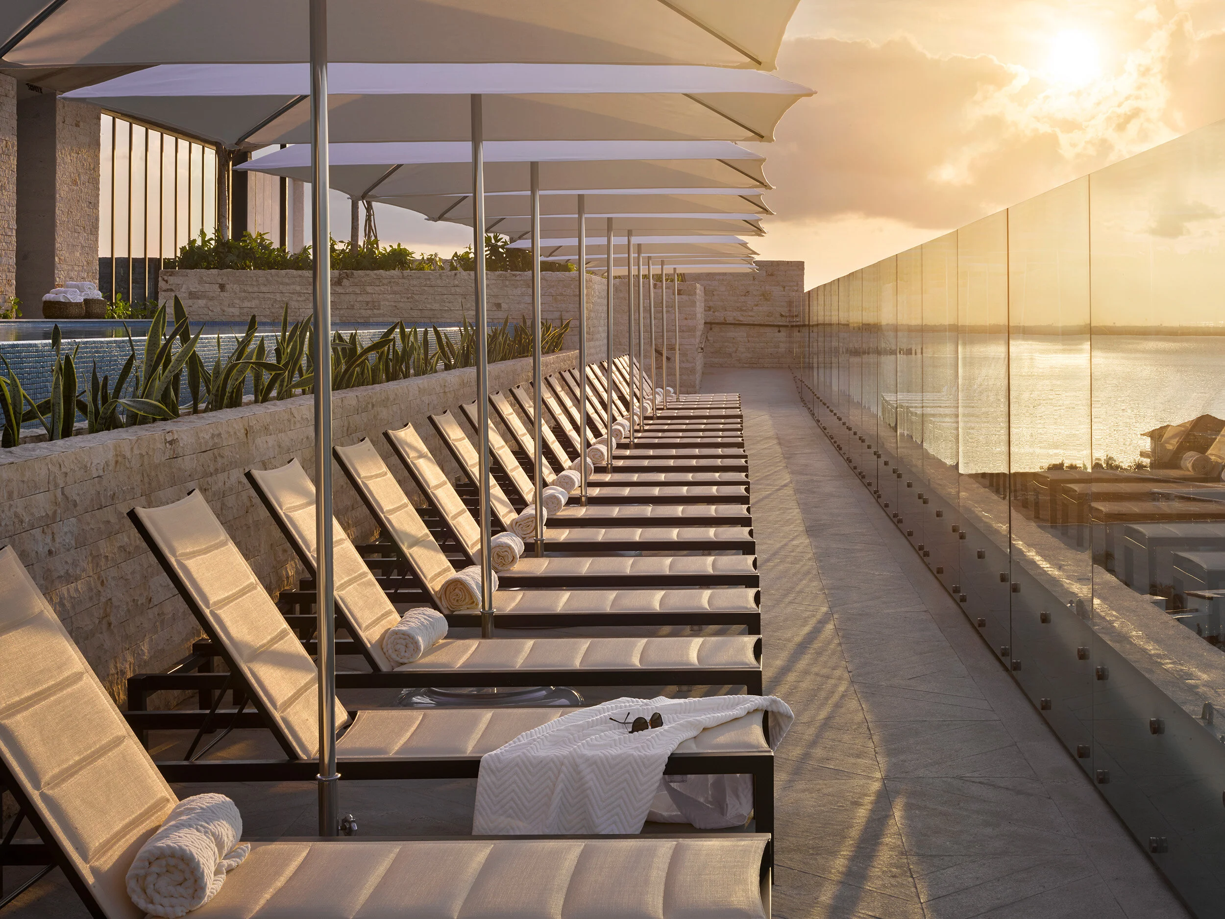 Will-Pryce-The-Canopy-Hotel-Cancun-Mexico-Will-Pryce-CF124520-FL.jpg