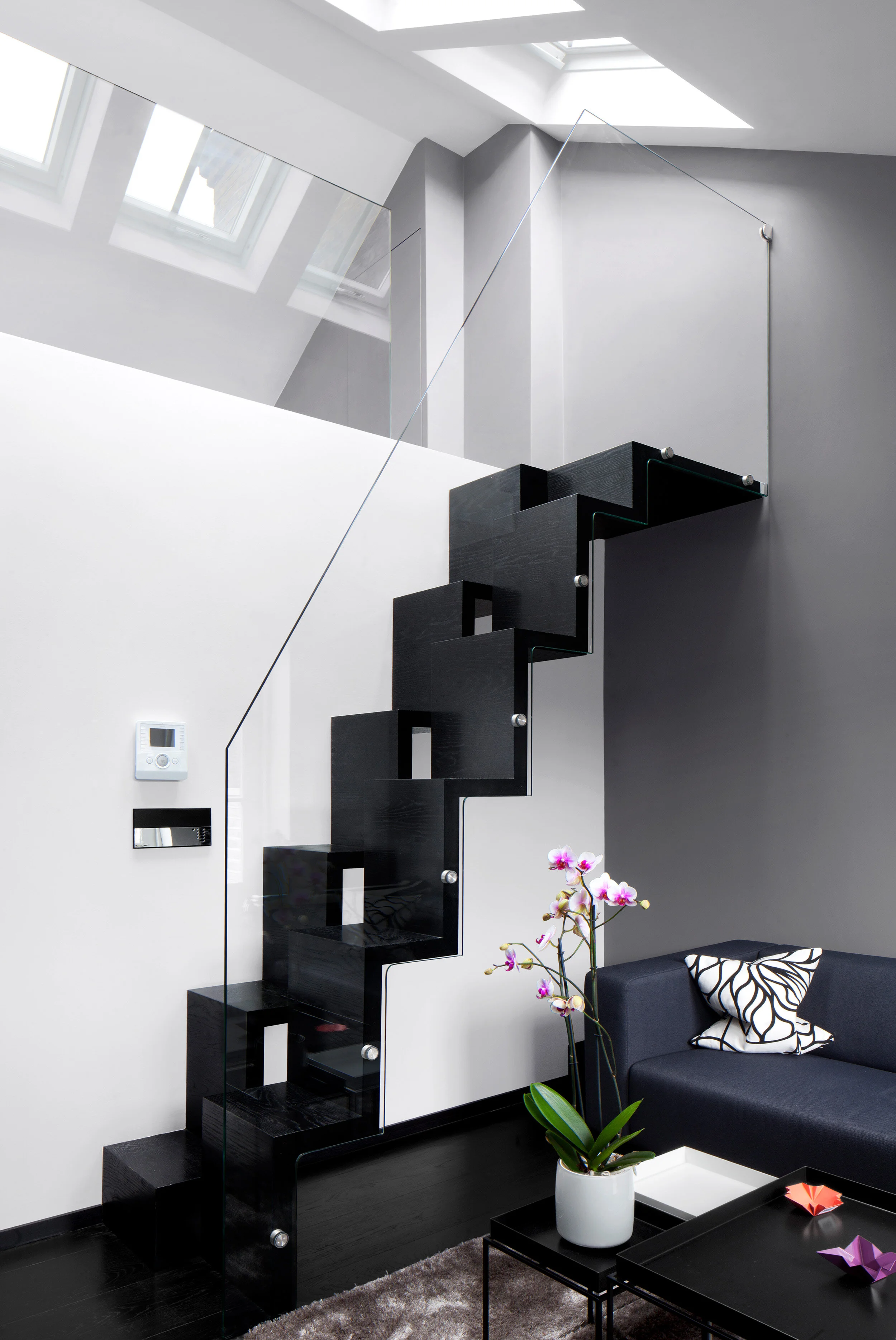 2-Will-Pryce-Luxury-Mews-House-Soho-photo-2.jpg