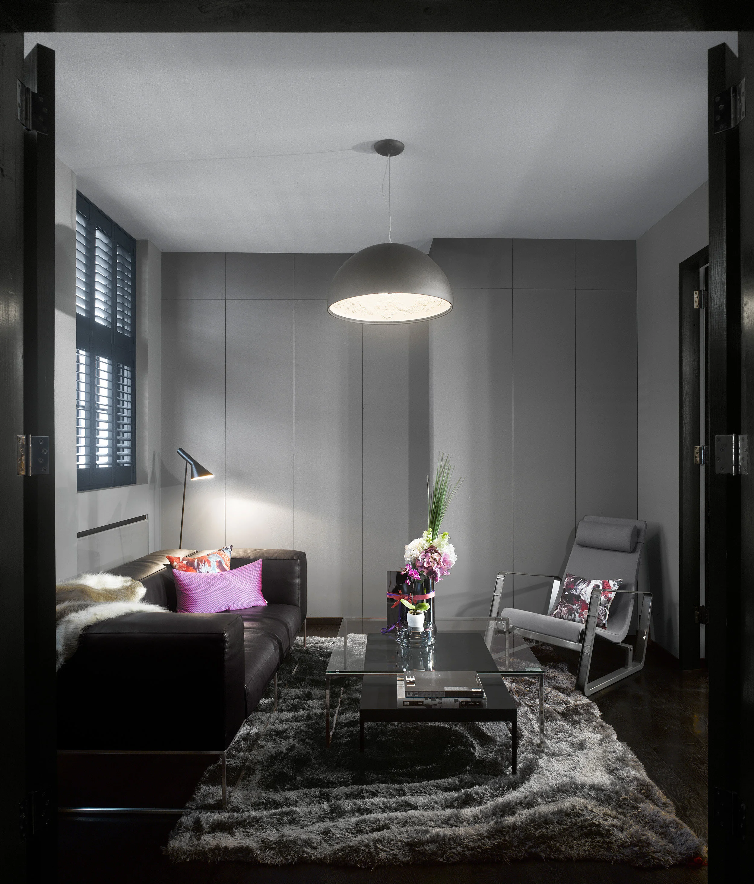 1-Will-Pryce-Luxury-Mews-House-Soho-photo-017862_FL.jpg