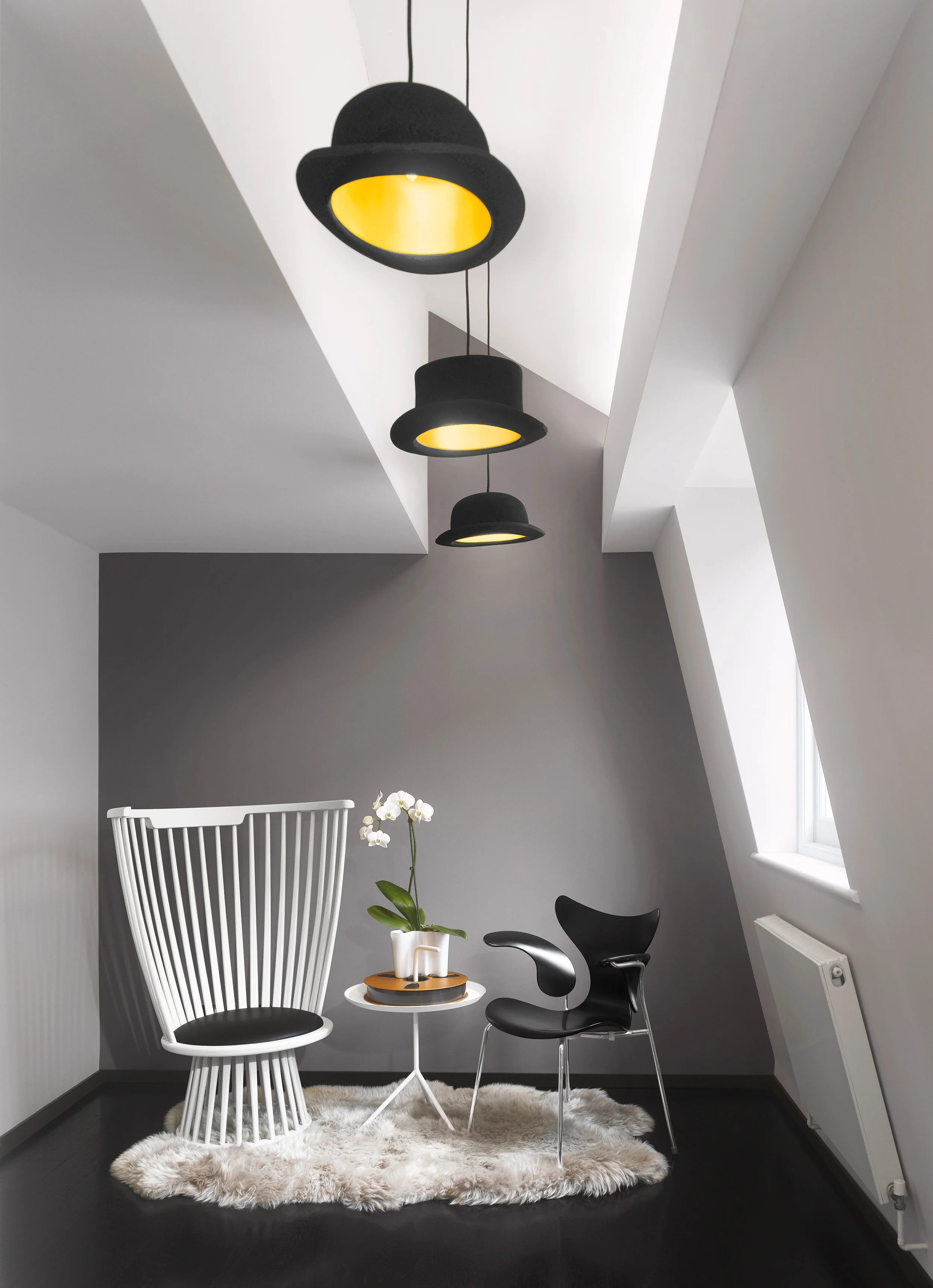 4-Will-Pryce-Luxury-Mews-House-Soho-photo-018043.jpg