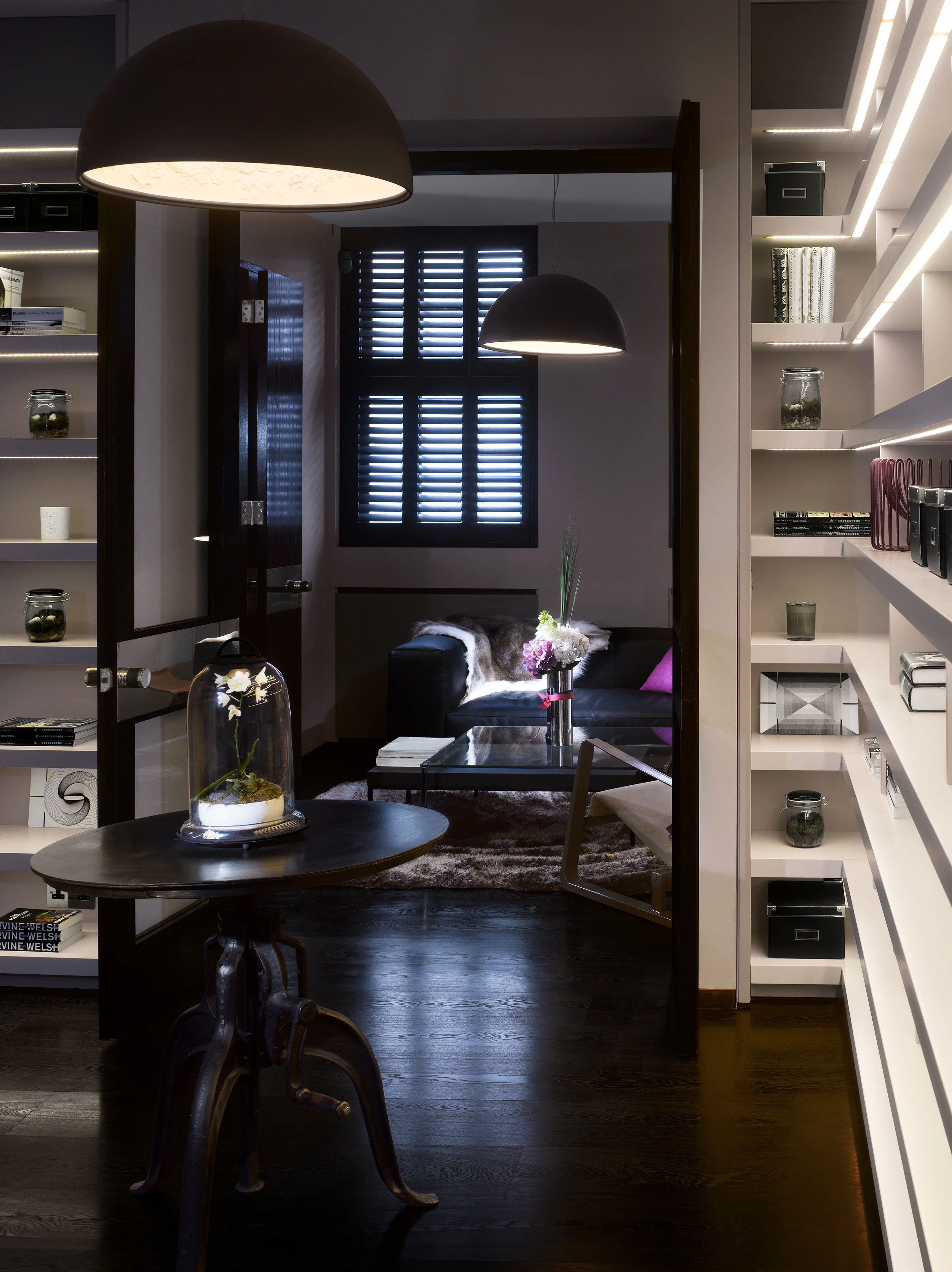 3-Will-Pryce-Luxury-Mews-House-Soho-photo-1.jpg