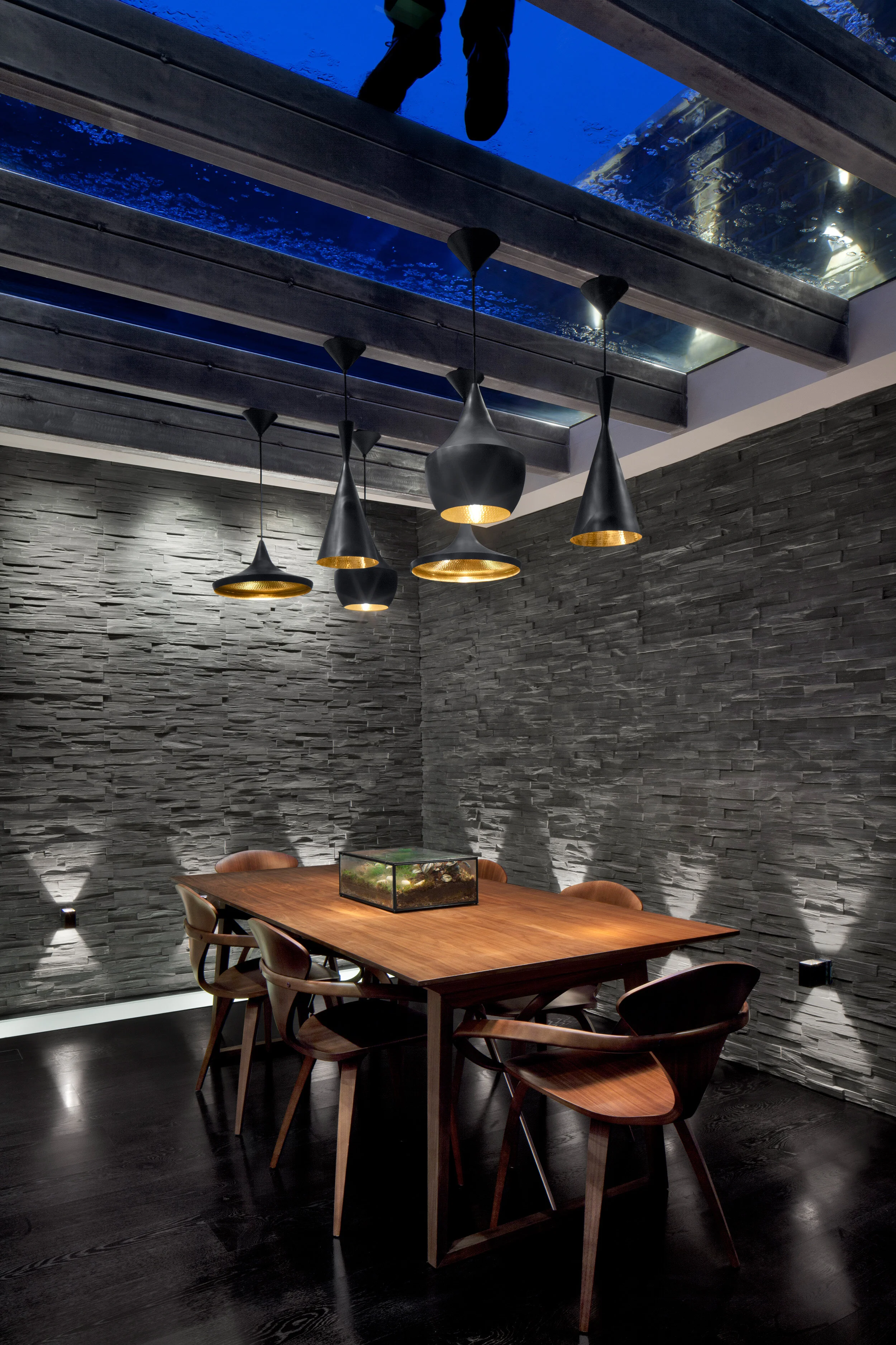 5-Will-Pryce-Luxury-Mews-House-Soho-photo-3.jpg