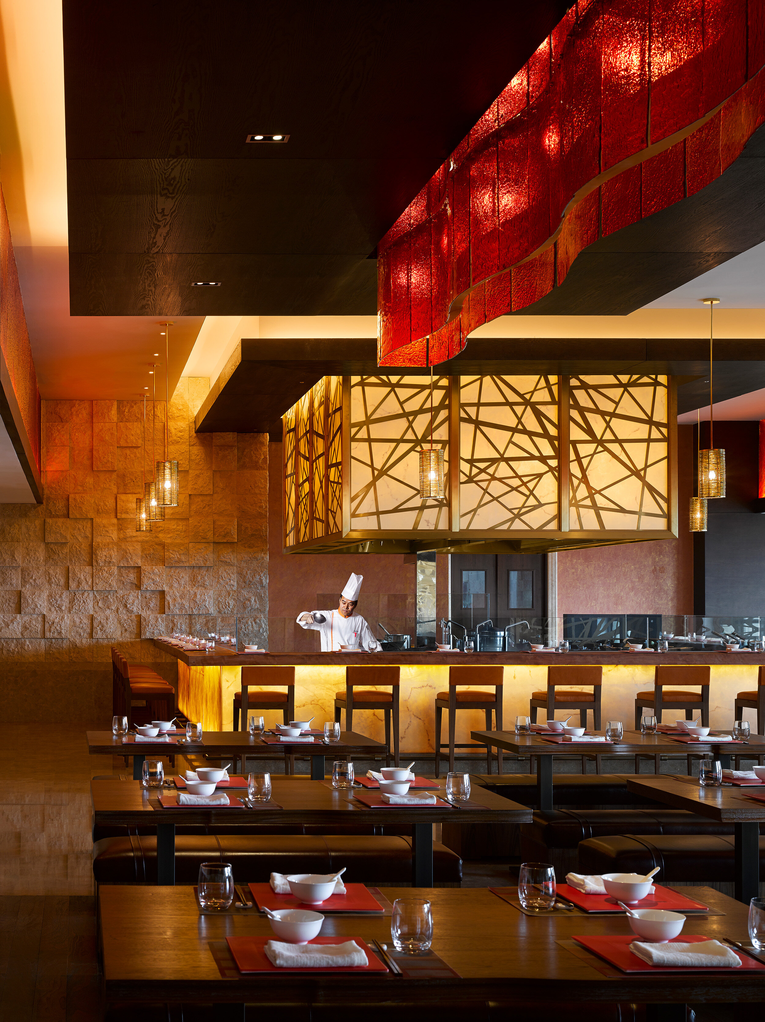 Hilton Haikou Meilan