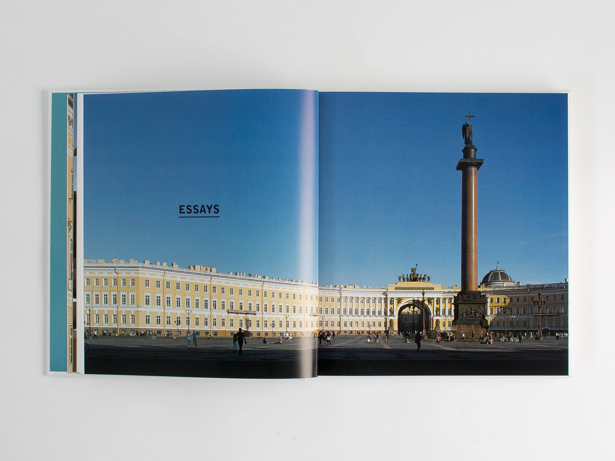 4-Will-Pryce-The-Hermitage-XXI-St-Petersburg_A9A4424.jpg