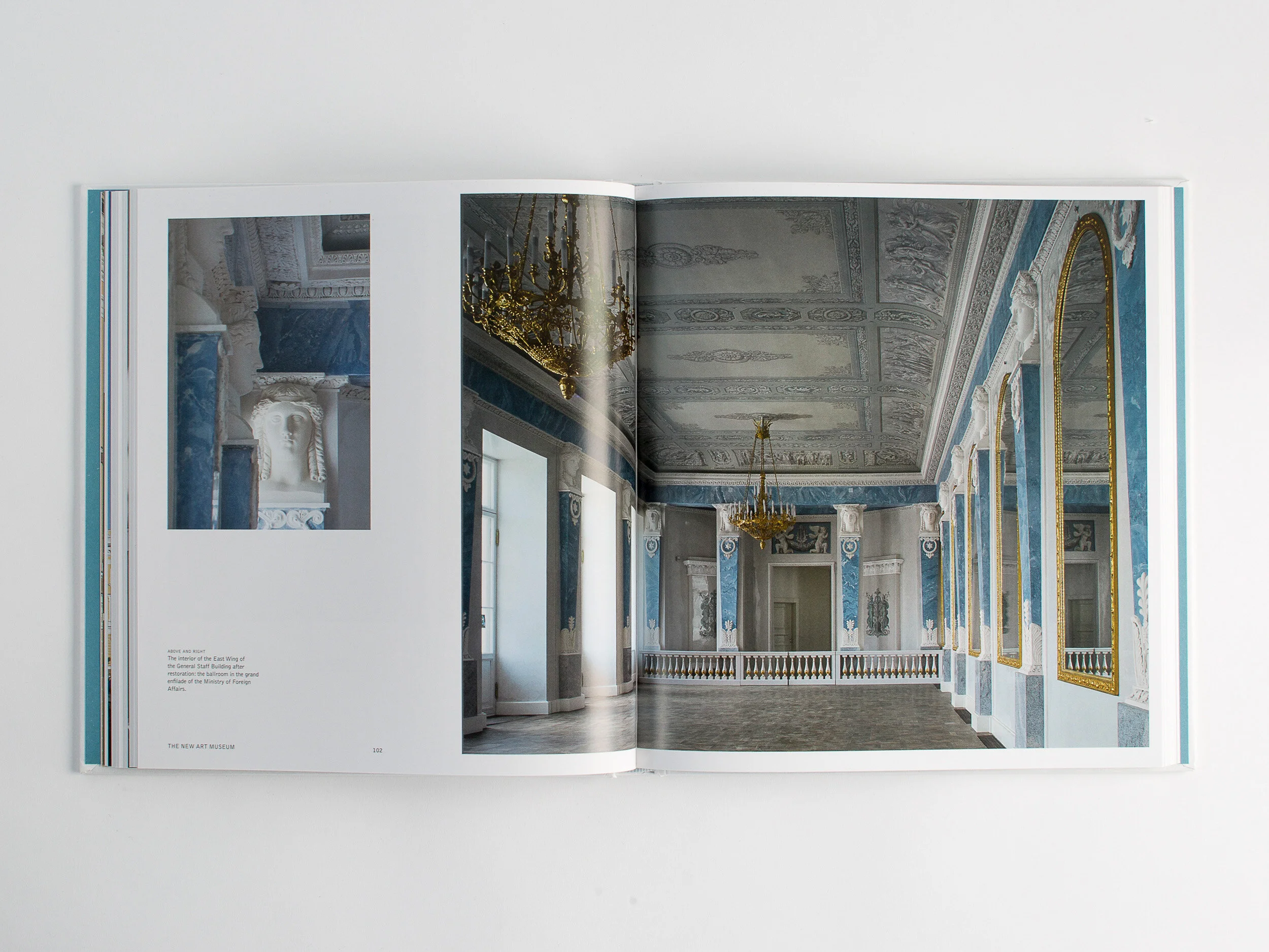 5-Will-Pryce-The-Hermitage-XXI-St-Petersburg_A9A4429.jpg