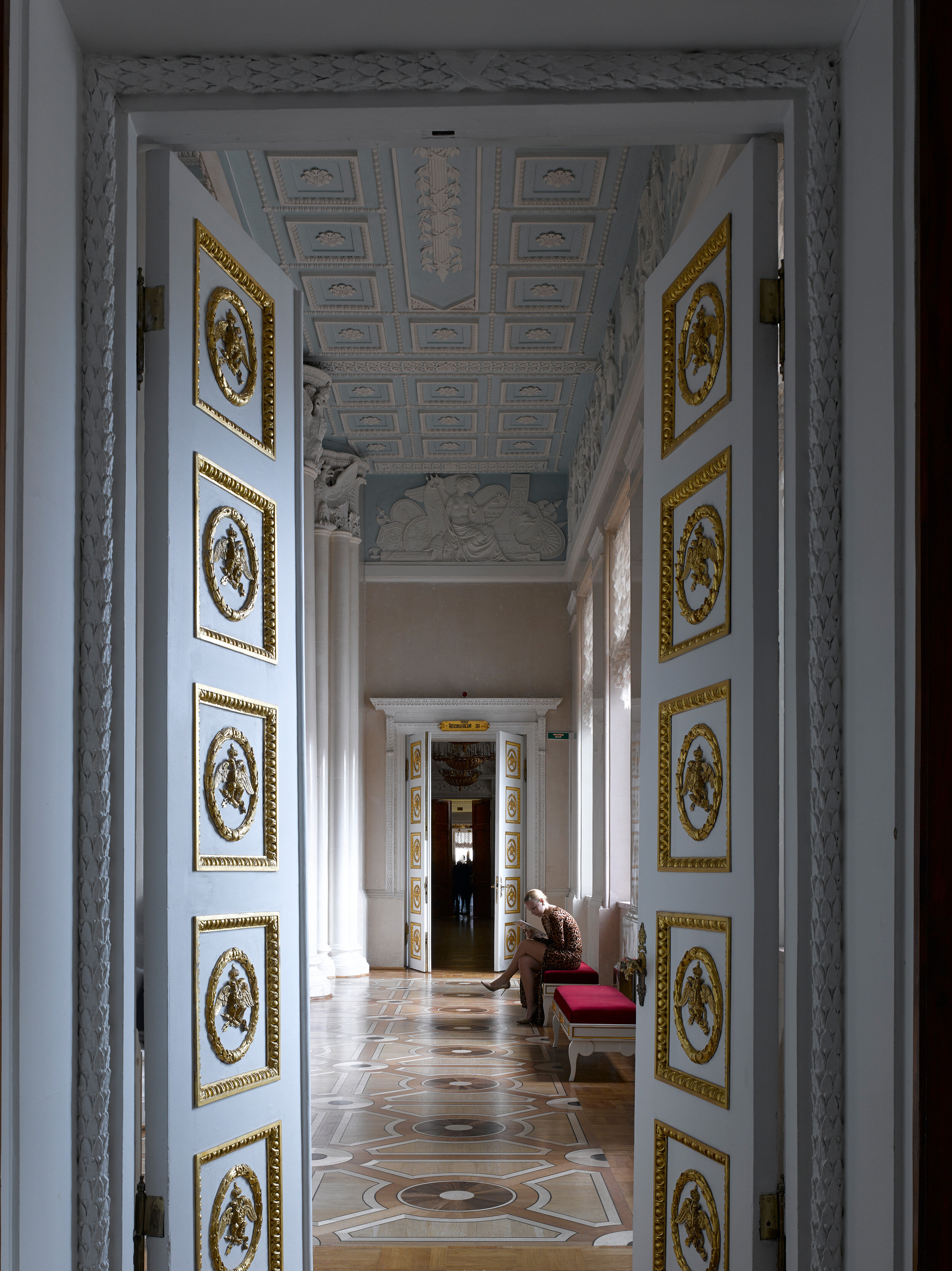 9-Will-Pryce-The-Hermitage-XXI-St-Petersburg_042538.jpg