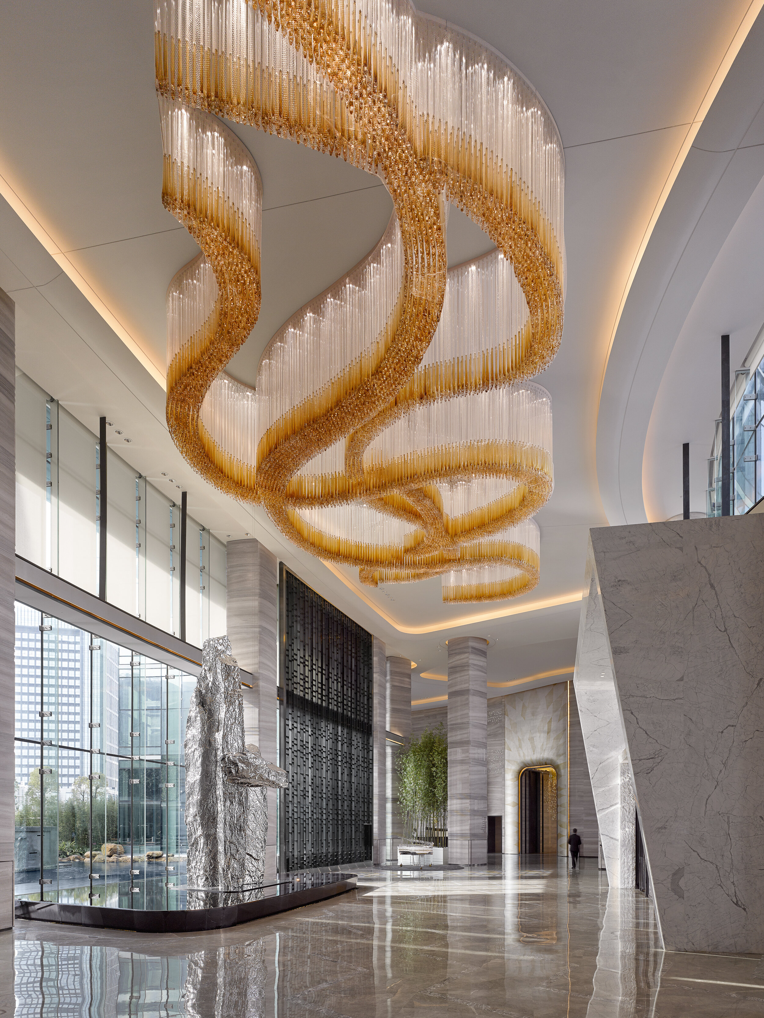 Will-Pryce-JW-Marriott-Shenzhen-Baoan-Portman-Associates (1 of 8).jpg