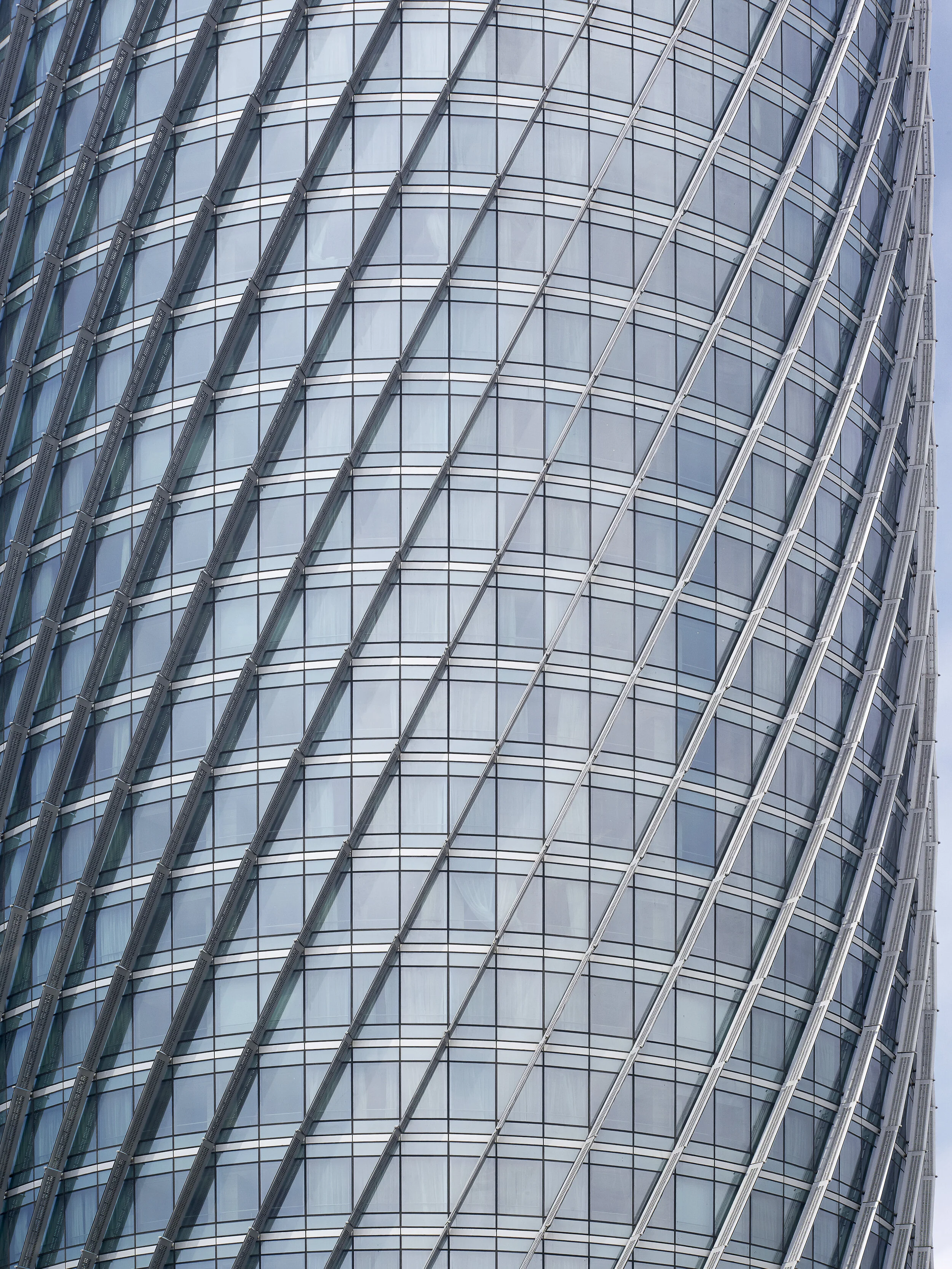 Will-Pryce-JW-Marriott-Shenzhen-Baoan-Portman-Associates (2 of 8).jpg