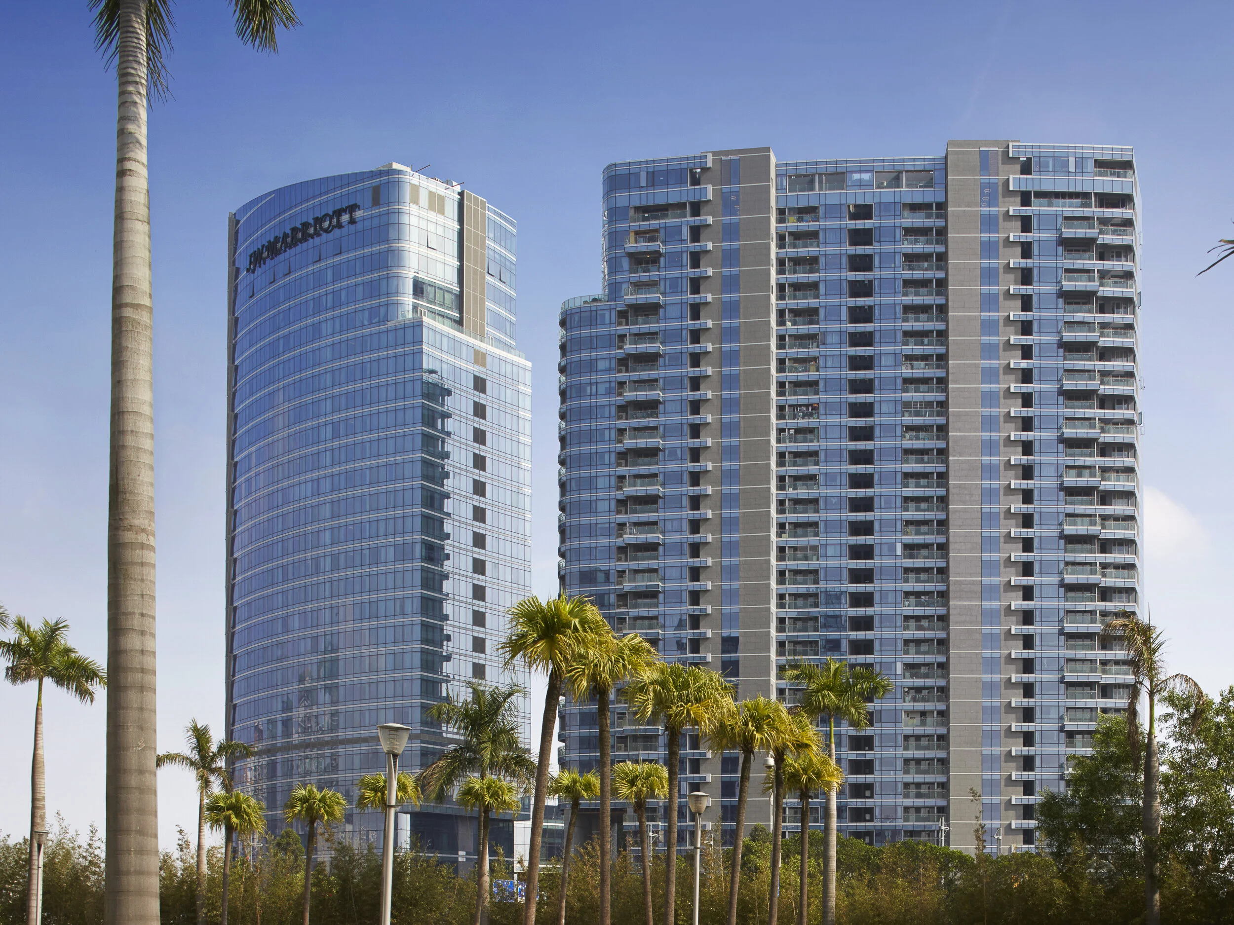 Will-Pryce-JW-Marriott-Shenzhen-Baoan-Portman-Associates (5 of 8).jpg