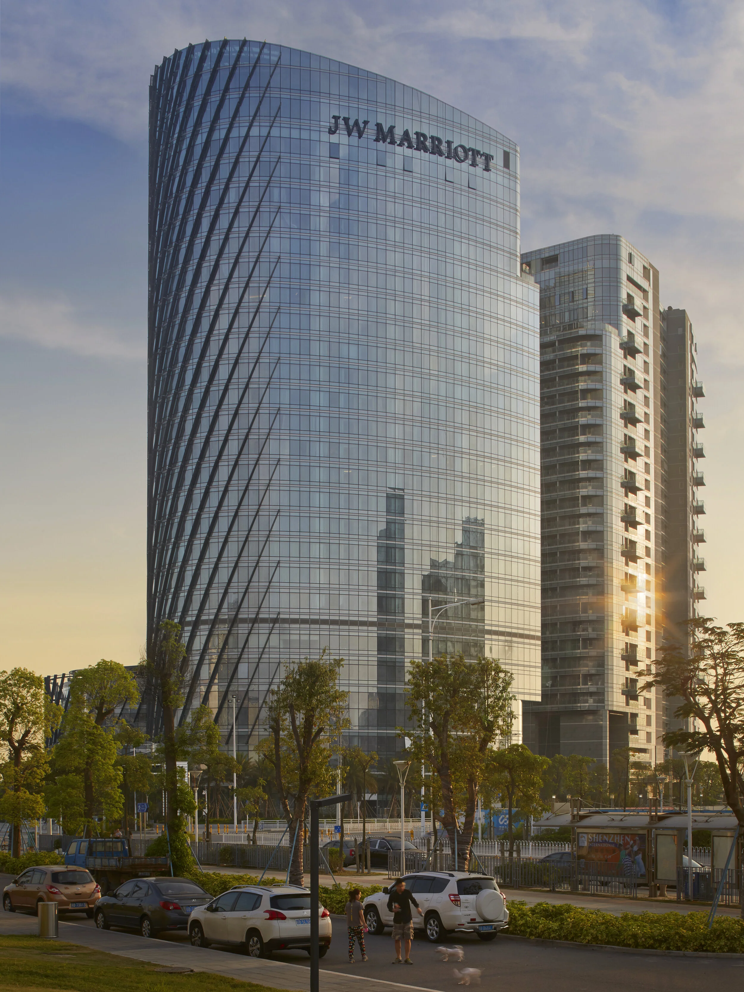 Will-Pryce-JW-Marriott-Shenzhen-Baoan-Portman-Associates (6 of 8).jpg