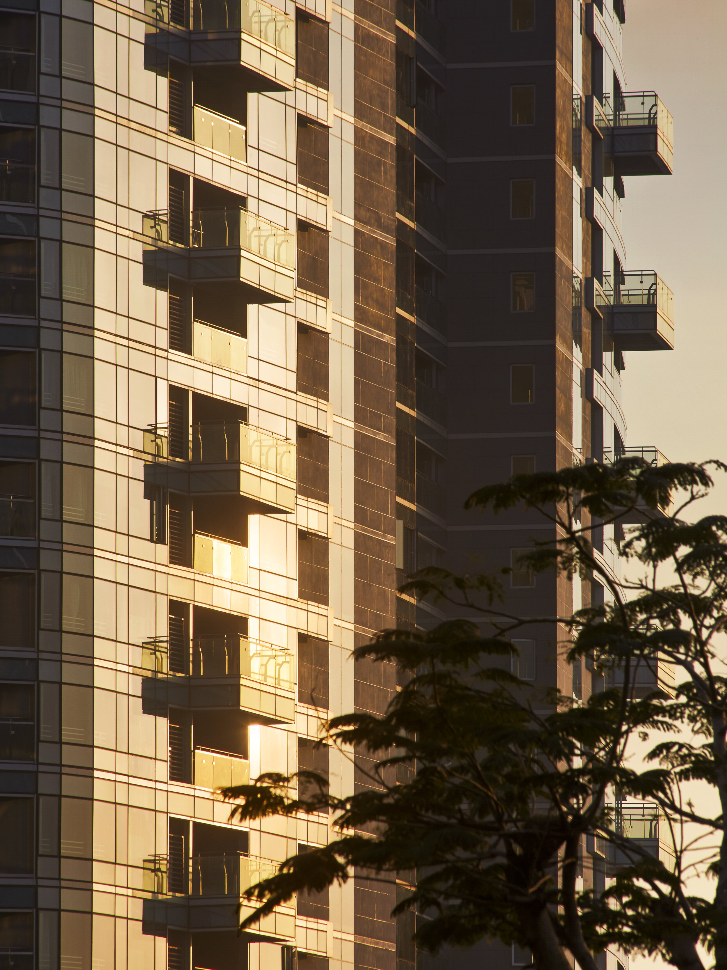Will-Pryce-JW-Marriott-Shenzhen-Baoan-Portman-Associates (7 of 8).jpg