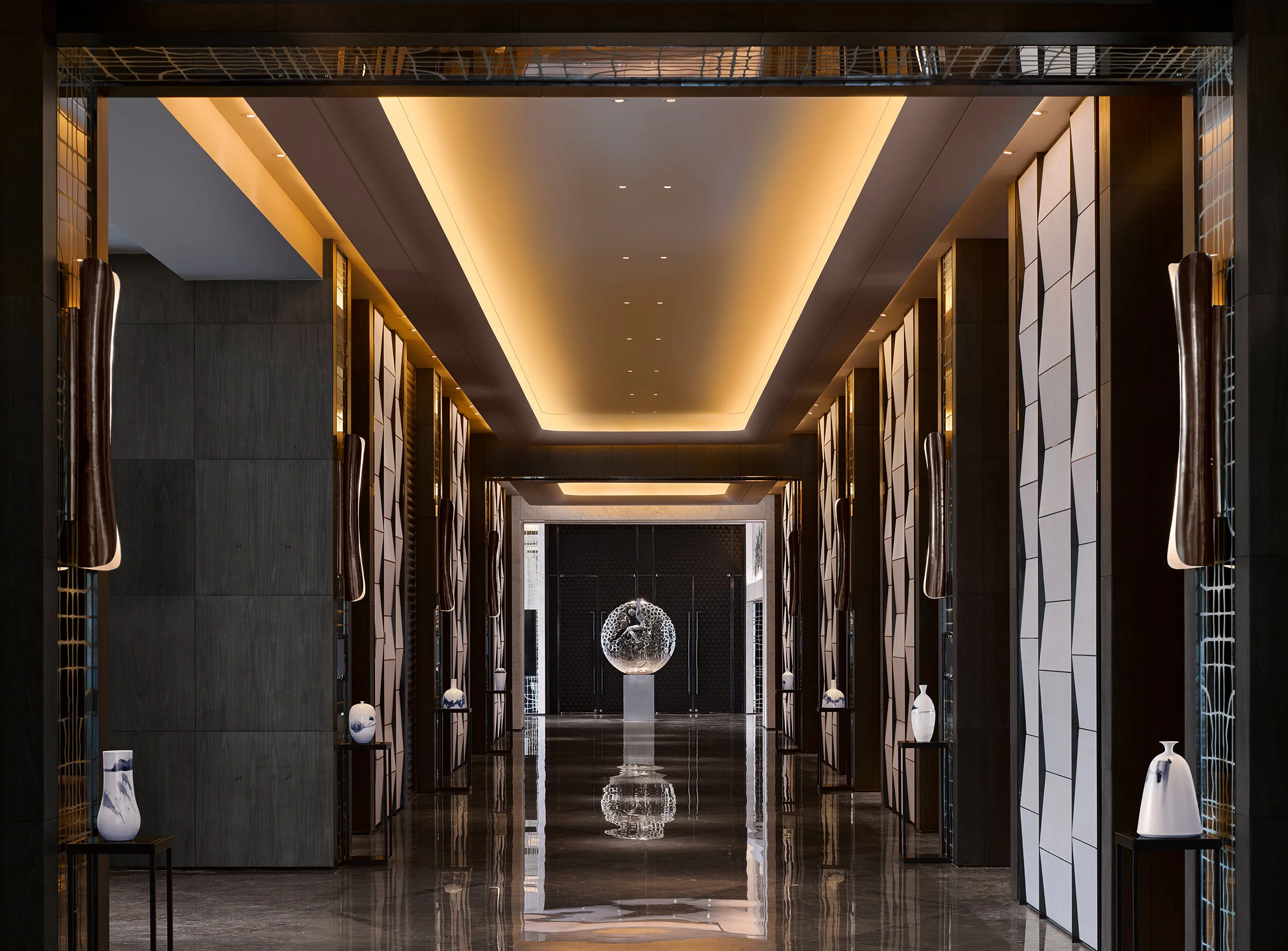 Will-Pryce-JW-Marriott-Shenzhen-Bao'an-Hotel-China-060172_FL.jpg