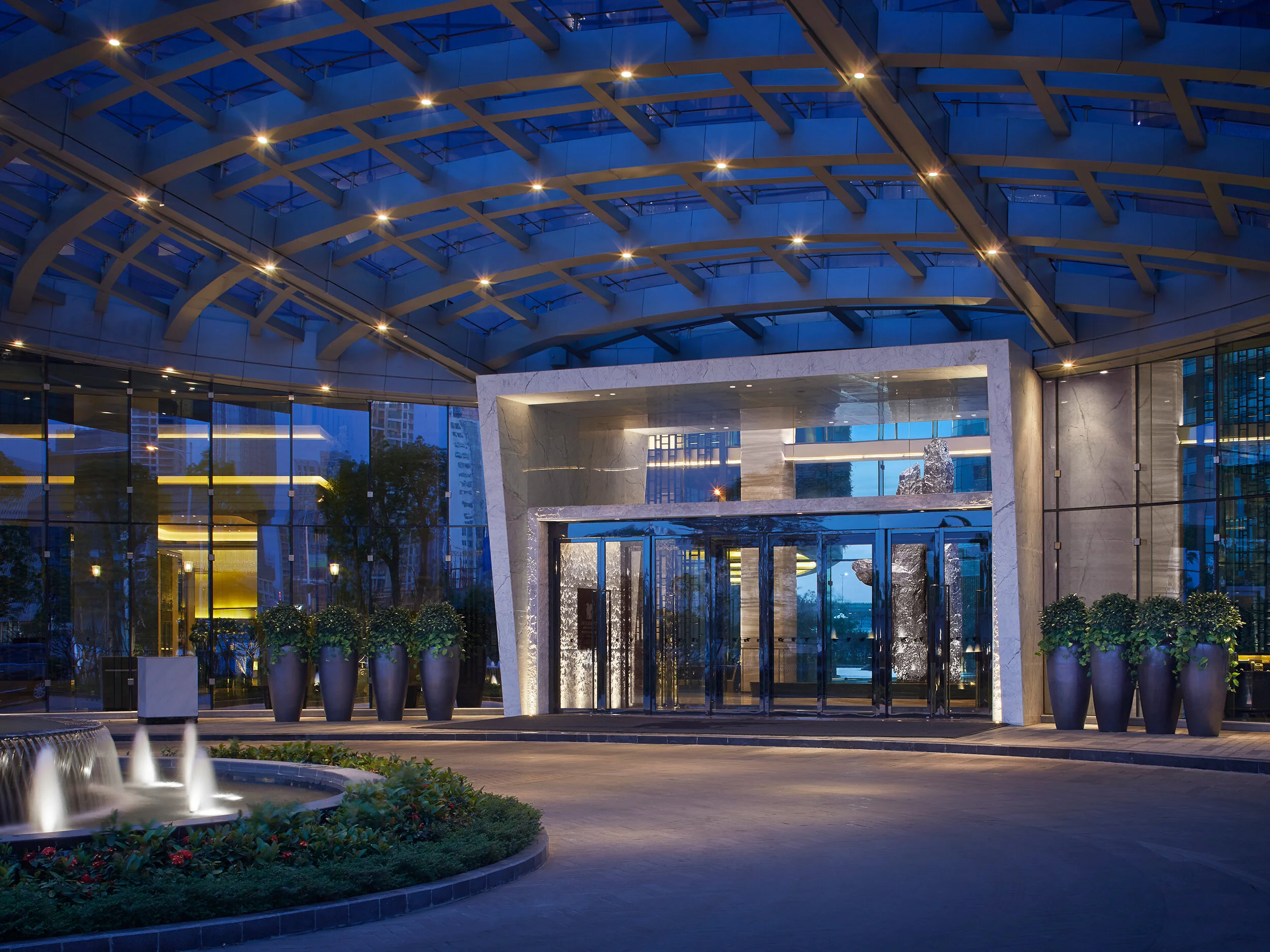 Will-Pryce-JW-Marriott-Shenzhen-Baoan-Portman-Associates (3 of 8).jpg