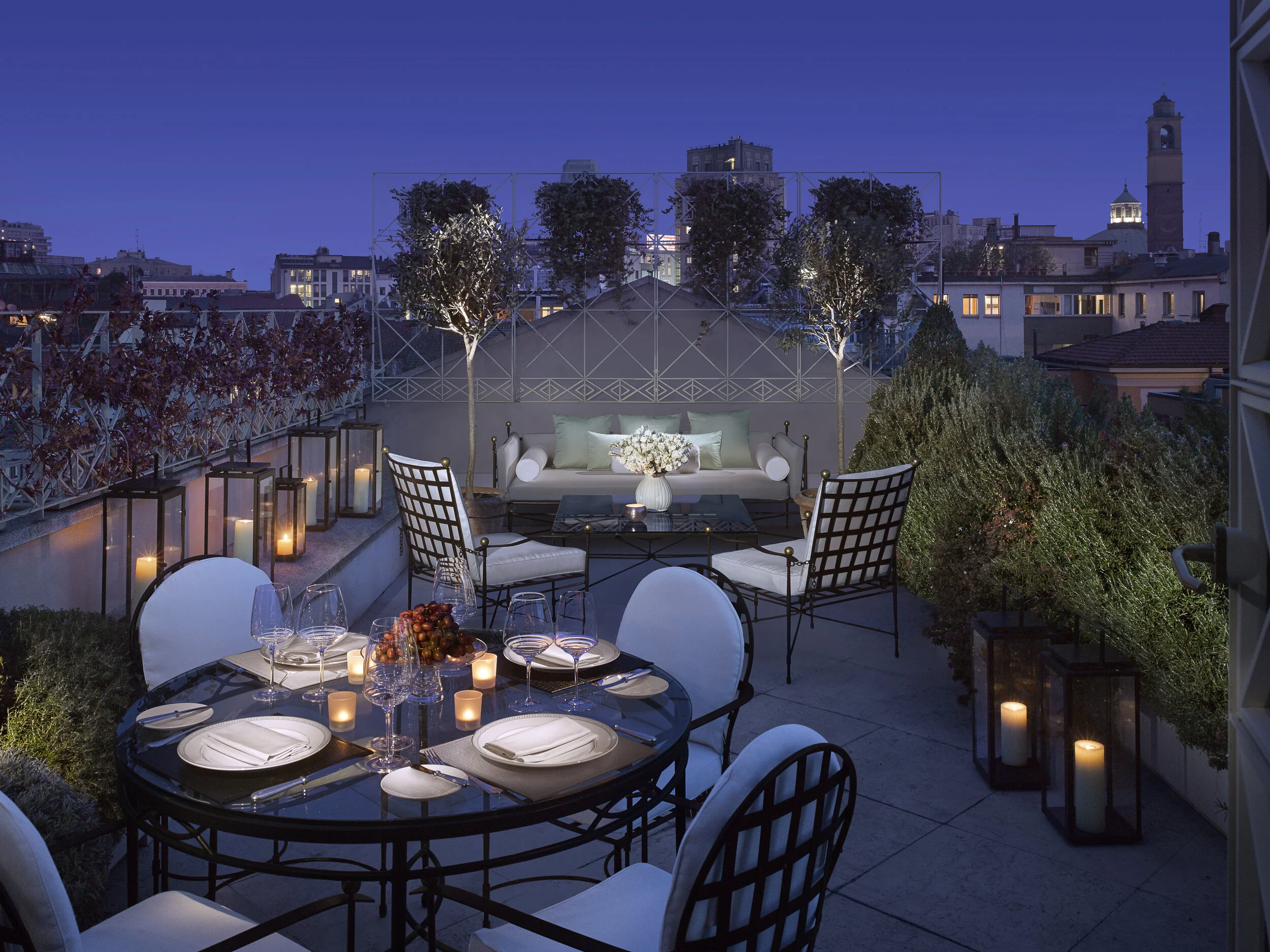 Will-Pryce_FS-Milan-Penthouse-Terrace.jpg