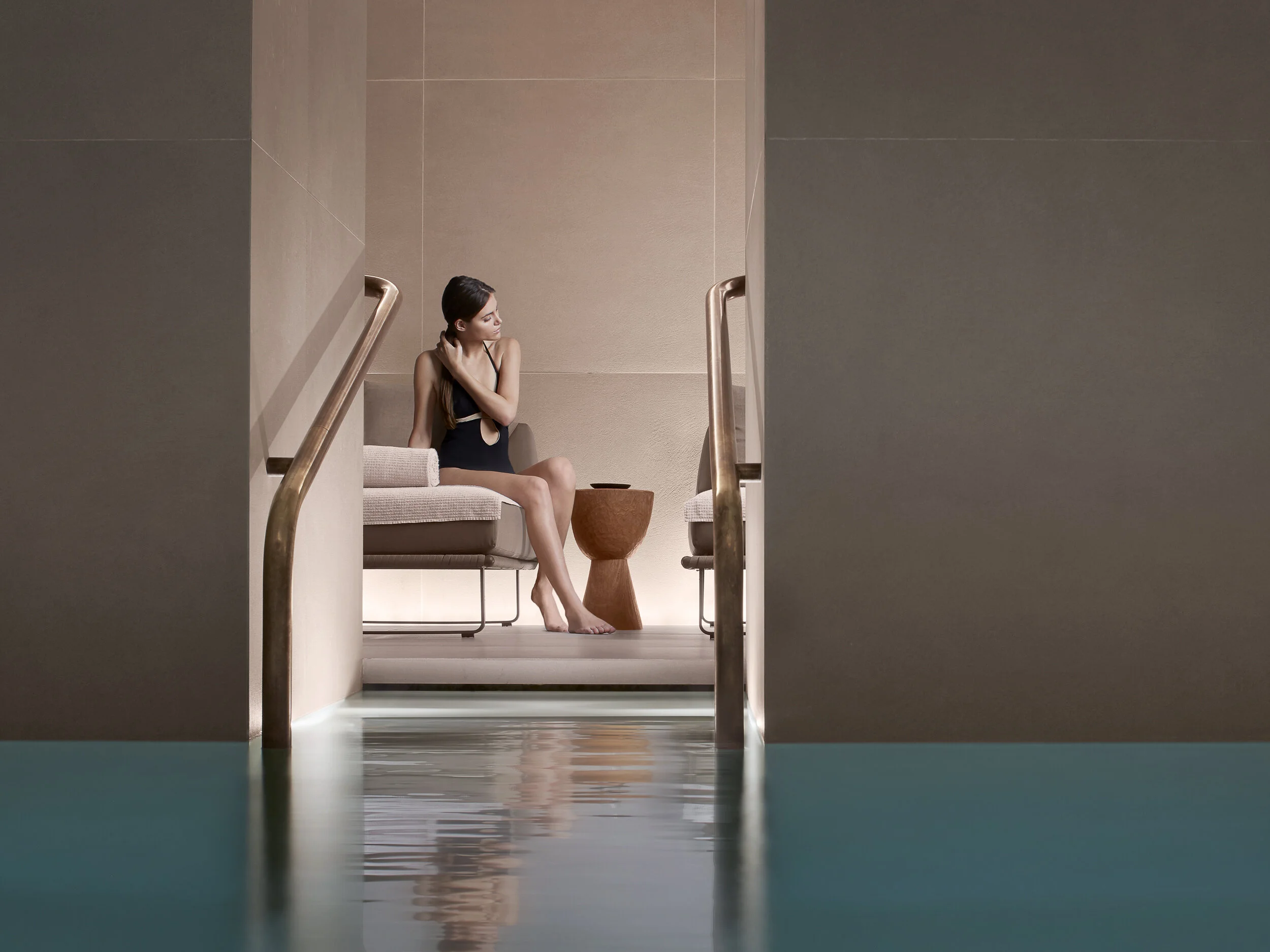 WillPryce_Pool Detail_B.jpg