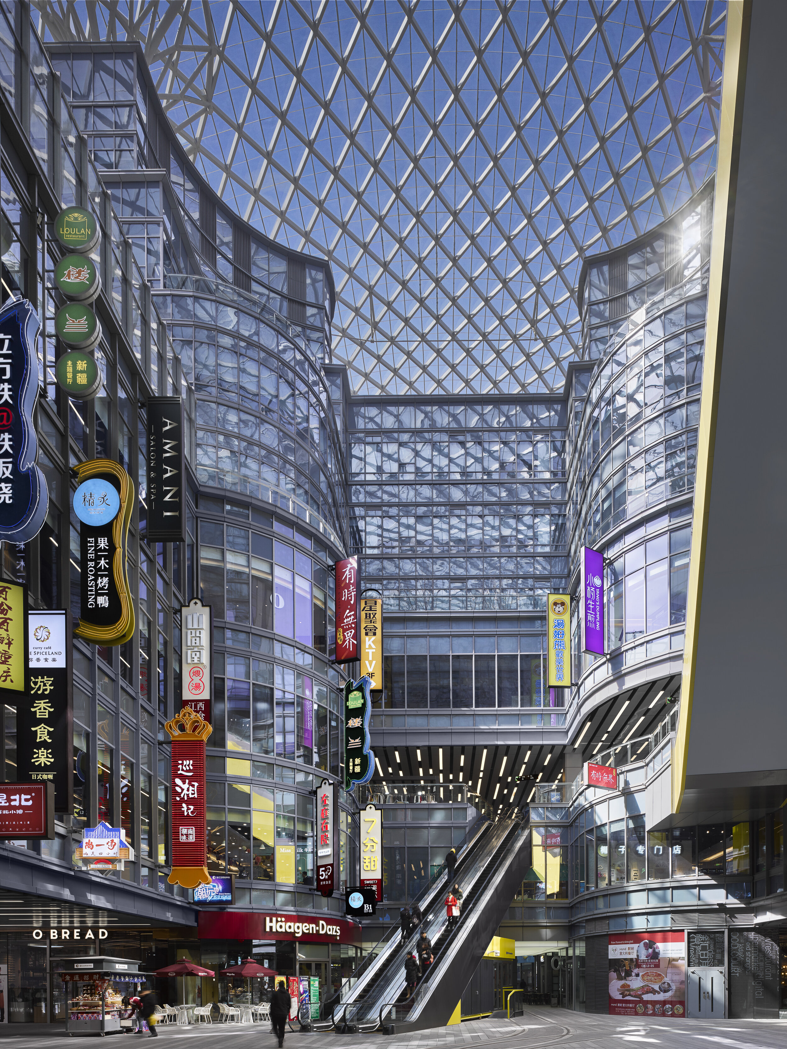 Will-Pryce-HBA-Architecture-ASE-Mall-Shanghai-architecture-photography-Will-Pryce-CF057625xx-FL.jpg