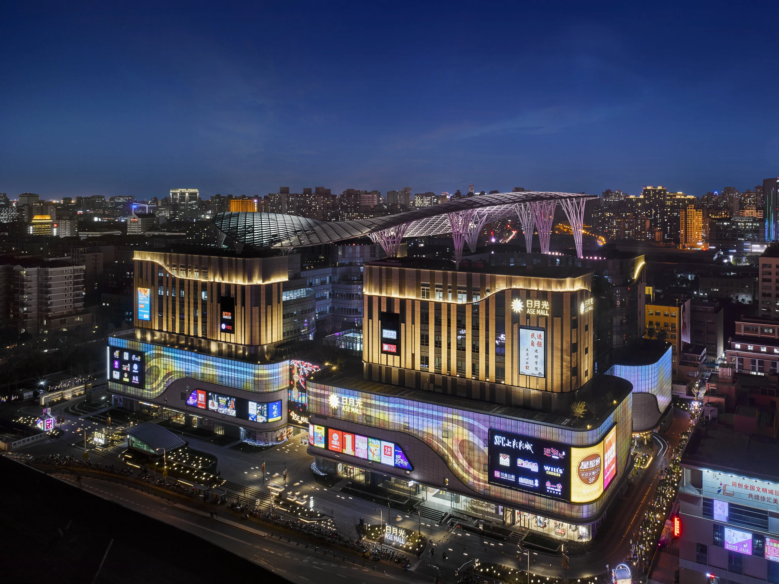 Will-Pryce-HBA-Architecture-ASE-Mall-Shanghai-architecture-photography-Will-Pryce-CF057825-FL.jpg