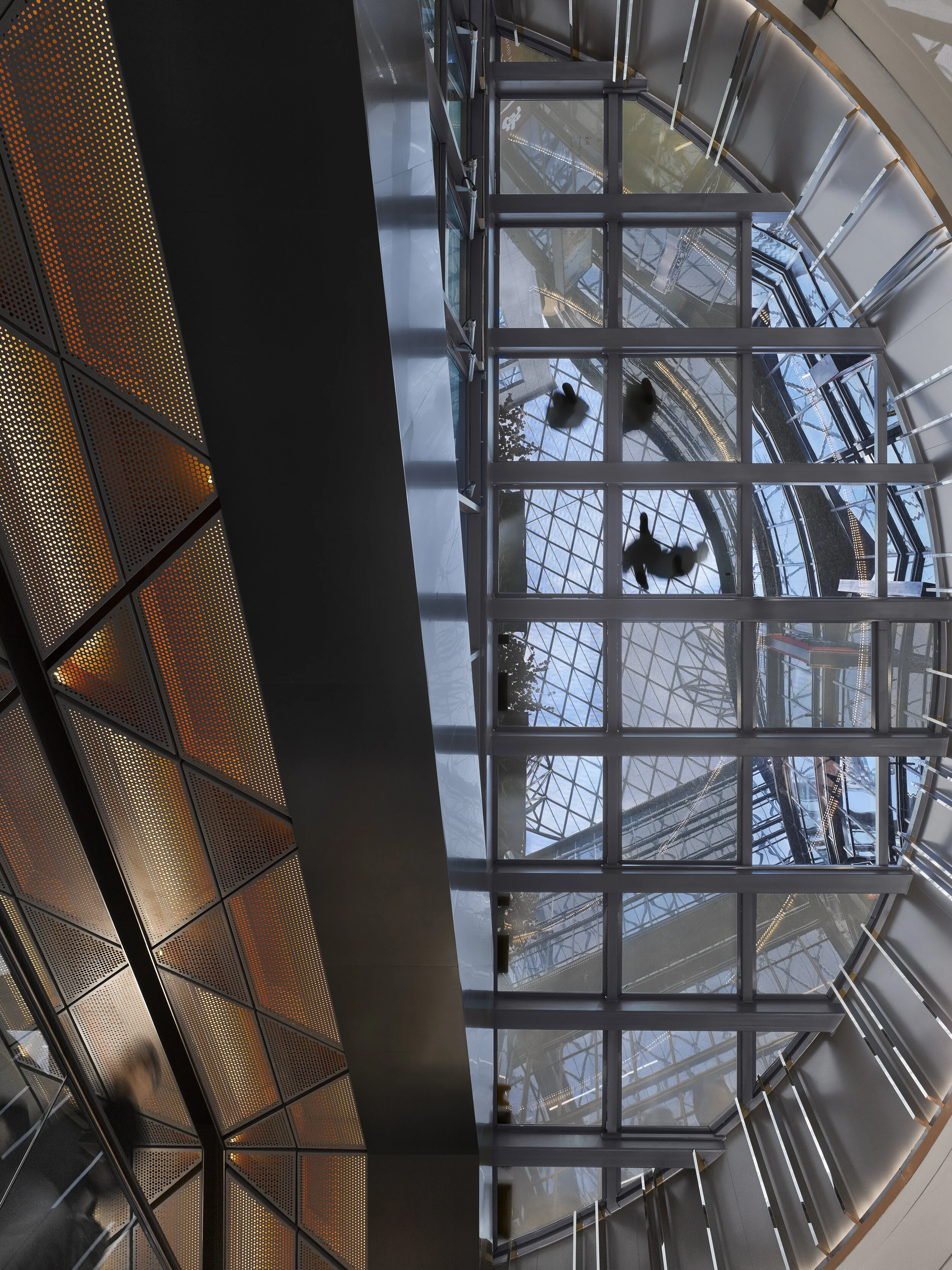 Will-Pryce-HBA-Architecture-ASE-Mall-Shanghai-architecture-photography-Will-Pryce-CF057664-FL.jpg