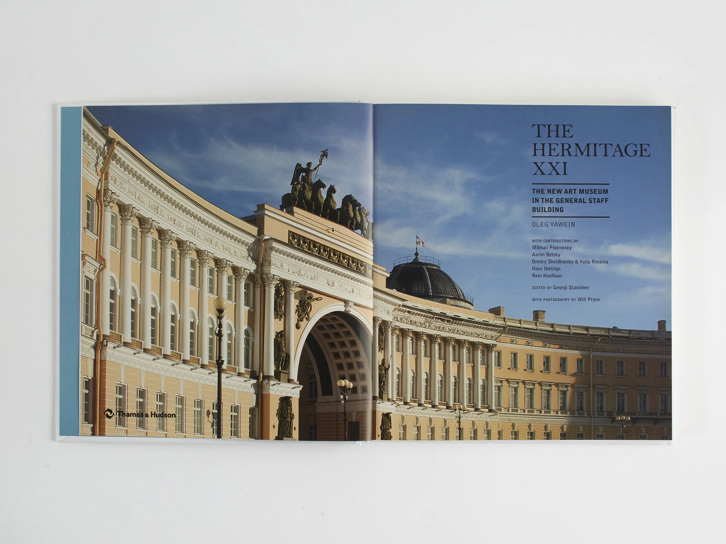 2-Will-Pryce-The-Hermitage-XXI-St-Petersburg_A9A4418-LR.jpg