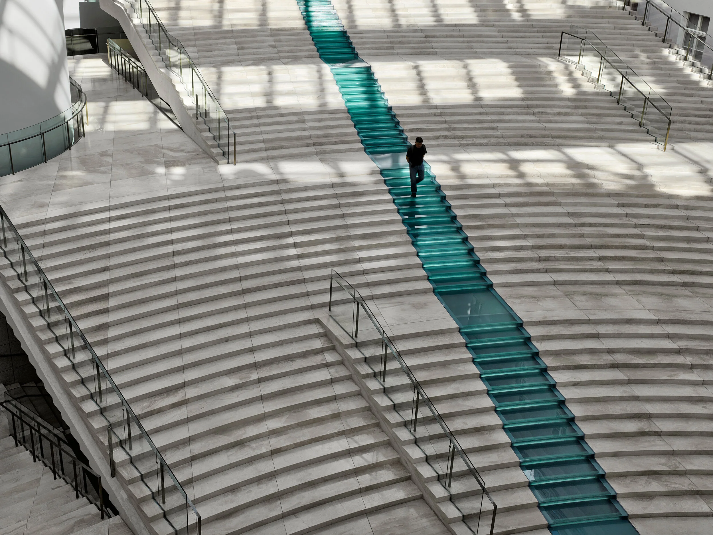 Will-Pryce-Hermitage-Museum.jpg