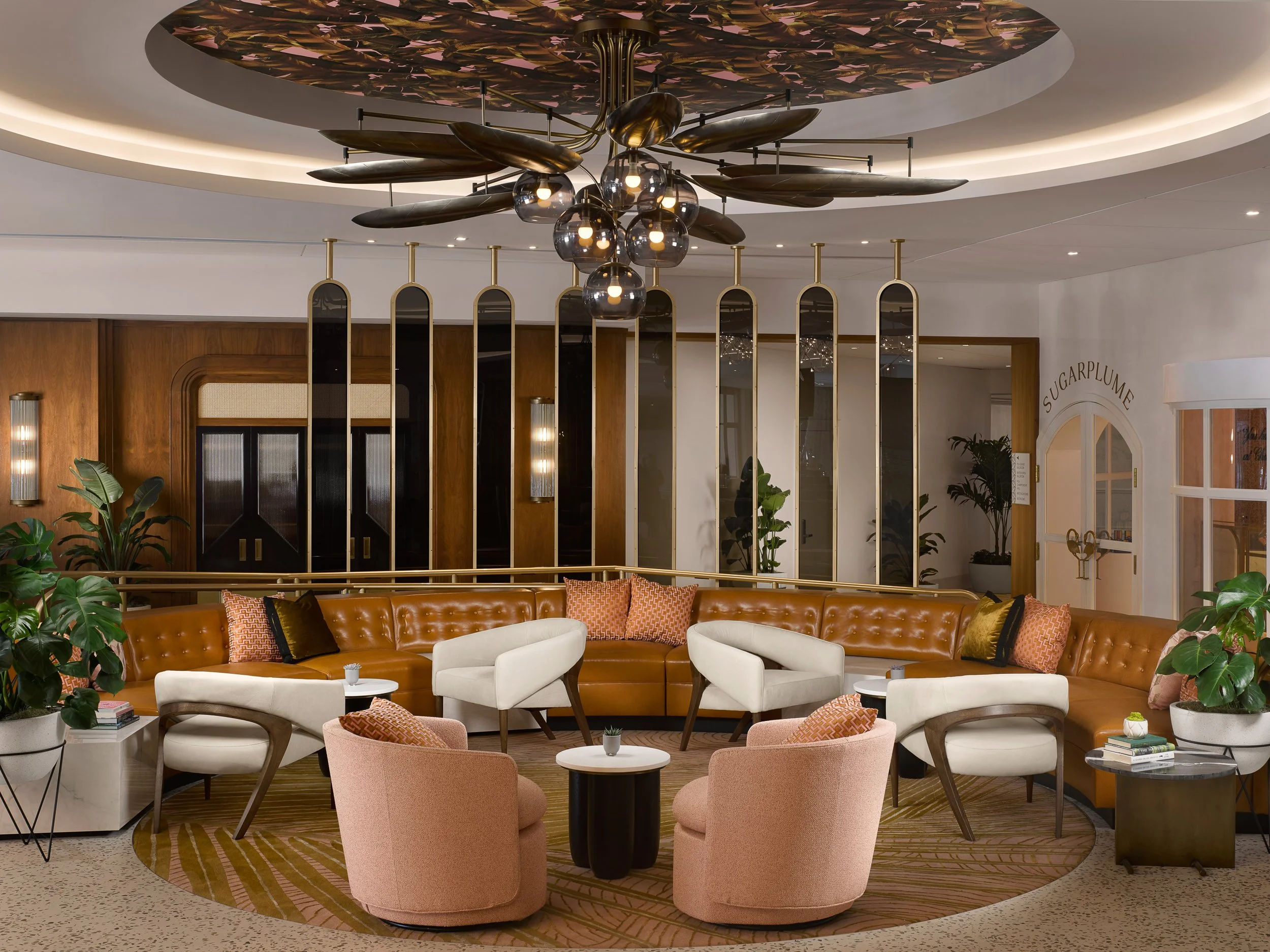 Will-Pryce-PGA-Lobby-152054 2-FL-RV-PRINT-LR.jpg