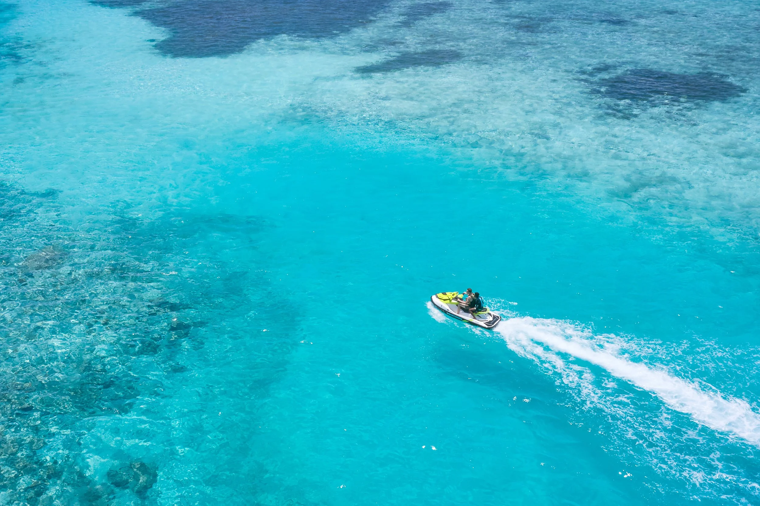 Will-Pryce-DJI_0599-PRINT-Luxury-Resort-Photography-The-Maldives-Villa-Resorts.jpg