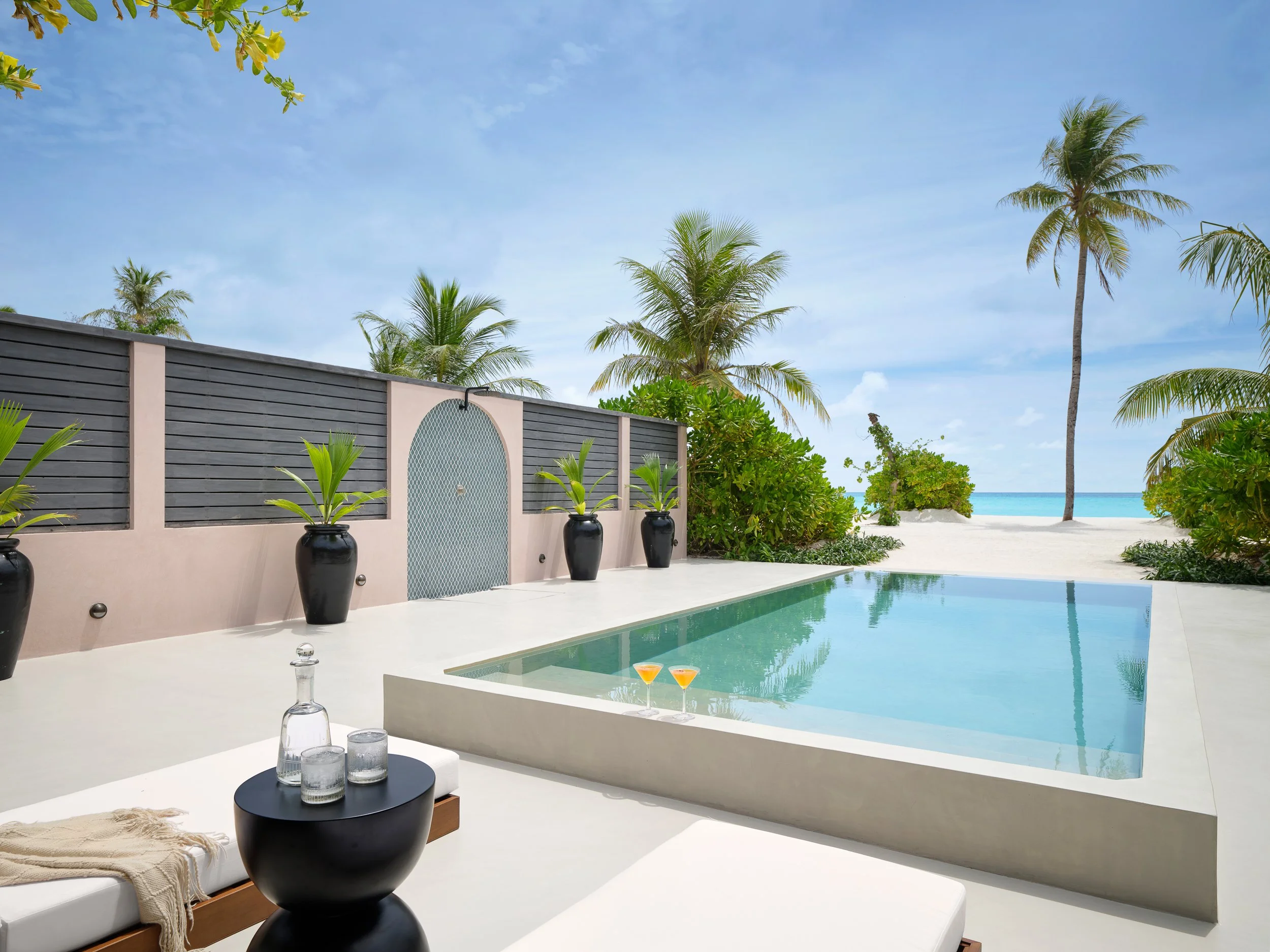 Will-Pryce-Villa-Haven-12076-FL copy-PRINT-villa-haven-villa-resorts-luxury-resort-the-maldives.jpg