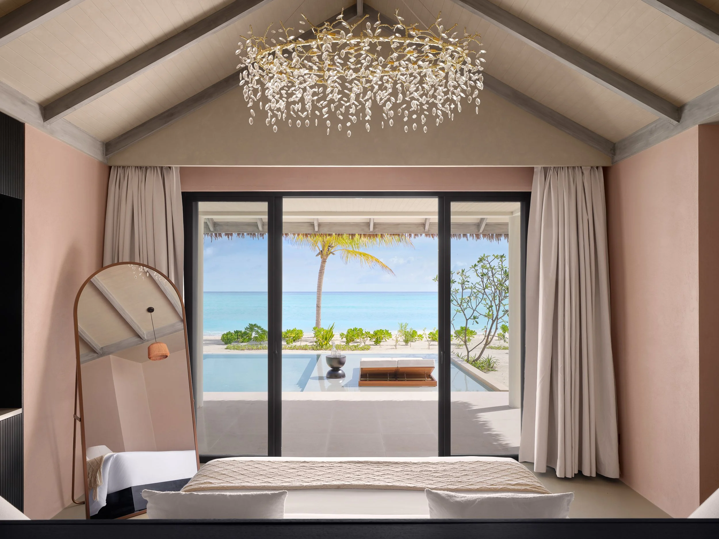 Will-Pryce-Villa-Haven-11700 1-FL copy-PRINT-villa-haven-villa-resorts-luxury-resort-the-maldives.jpg