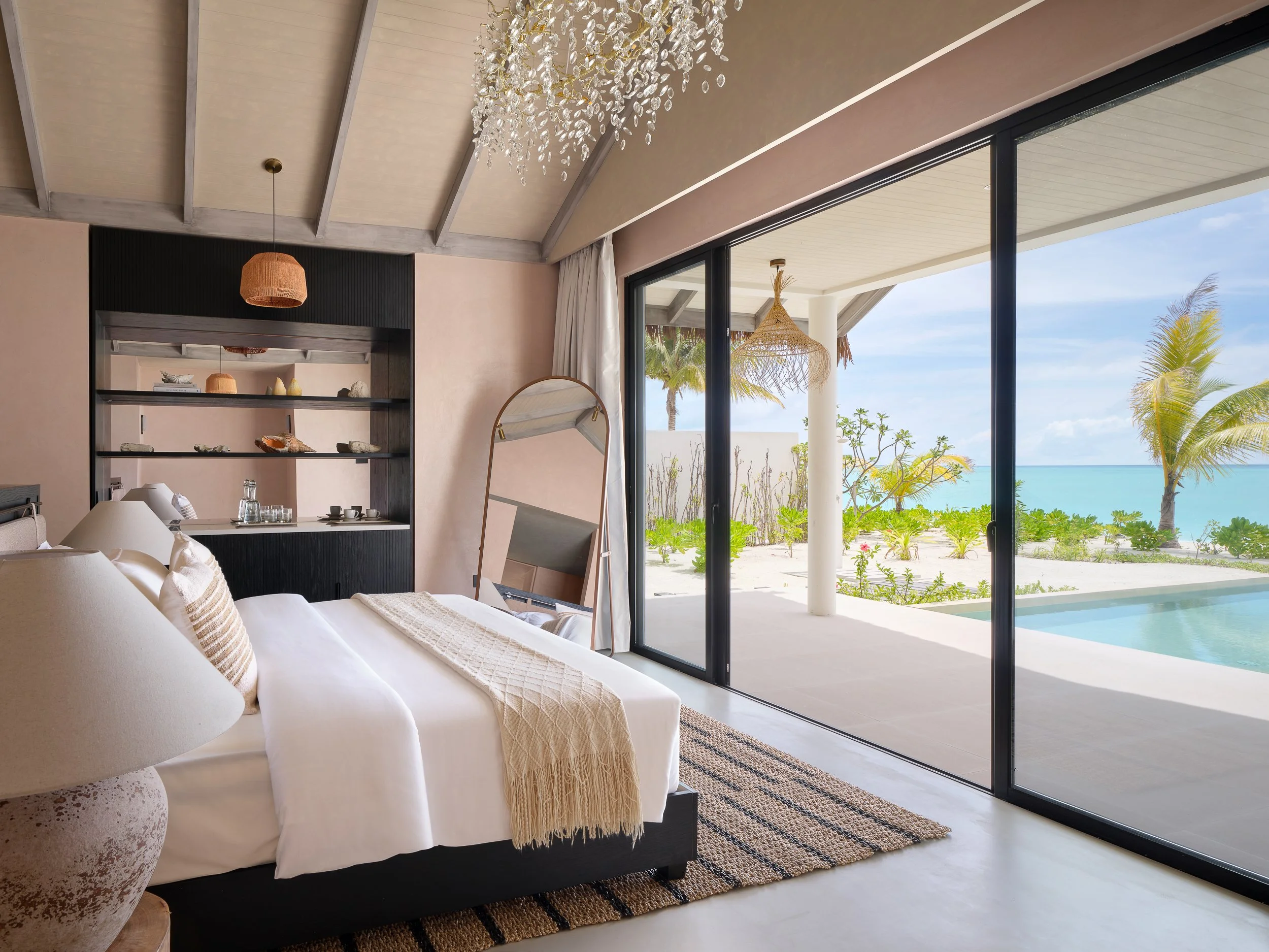 Will-Pryce-Villa-Haven-11810-FL copy-PRINT-villa-haven-villa-resorts-luxury-resort-the-maldives.jpg