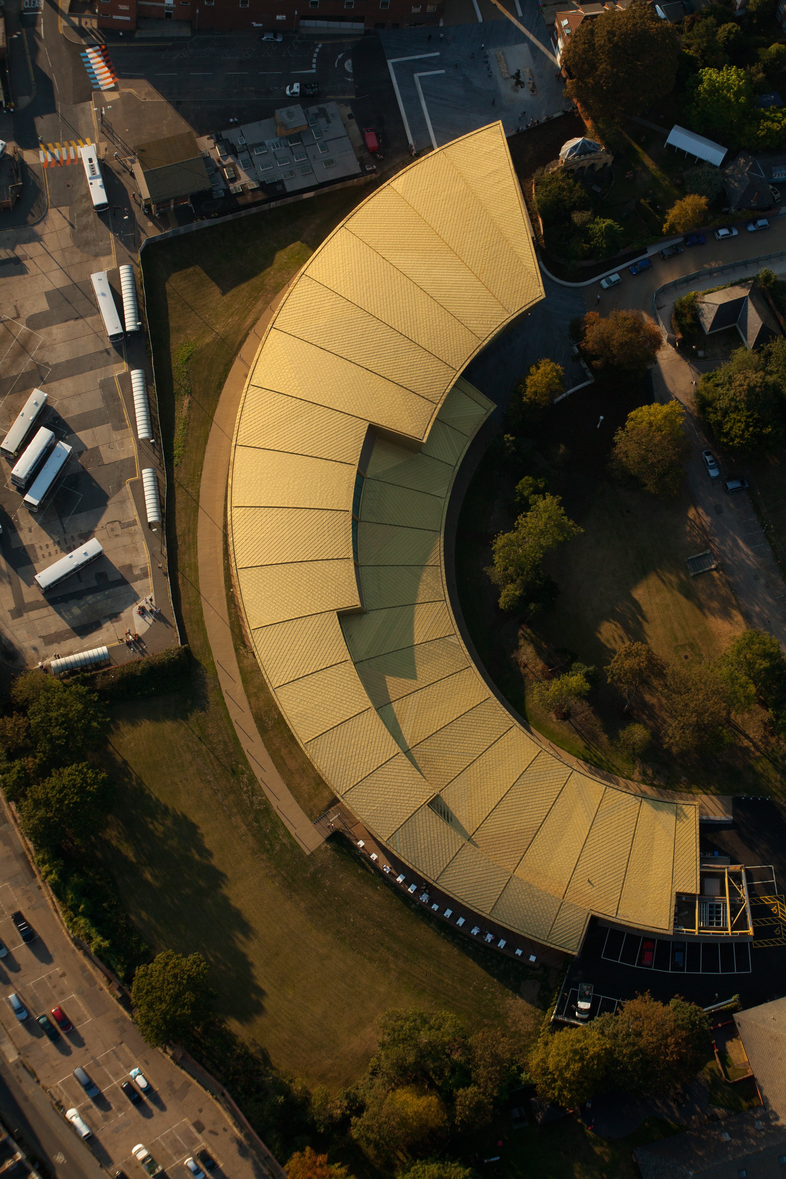 WillPryce-8475-Firstsite-Colchester-Helicopter-Aerial.jpg