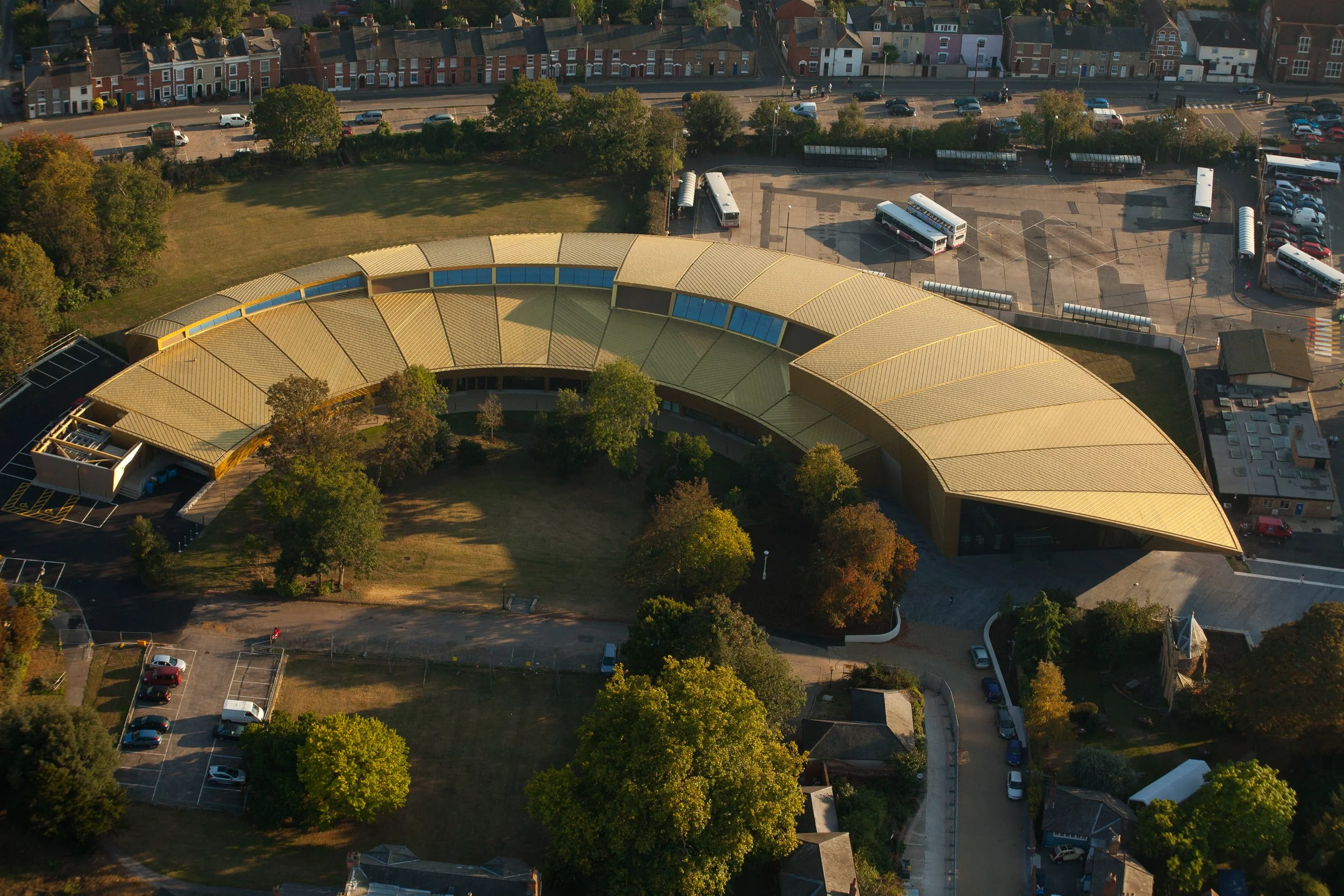 WillPryce-8595-Firstsite-Colchester-Helicopter-Aerial.jpg