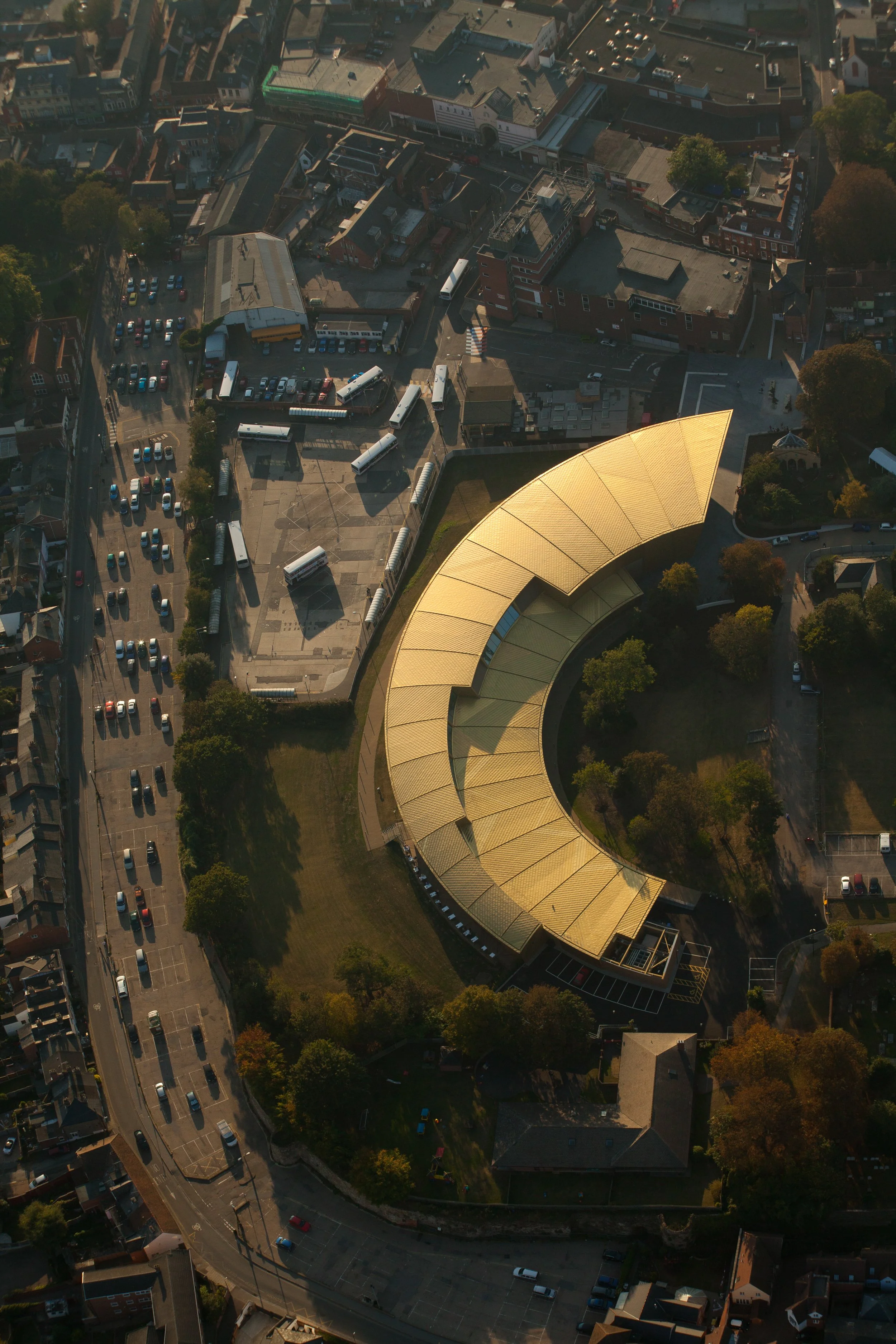 WillPryce-8744-Firstsite-Colchester-Helicopter-Aerial.jpg